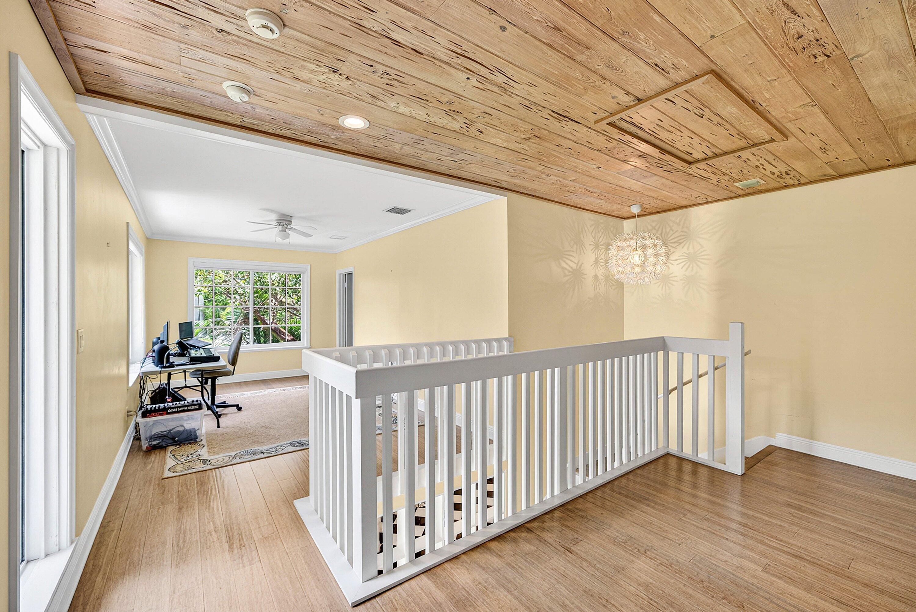 3030 N Ocean Boulevard