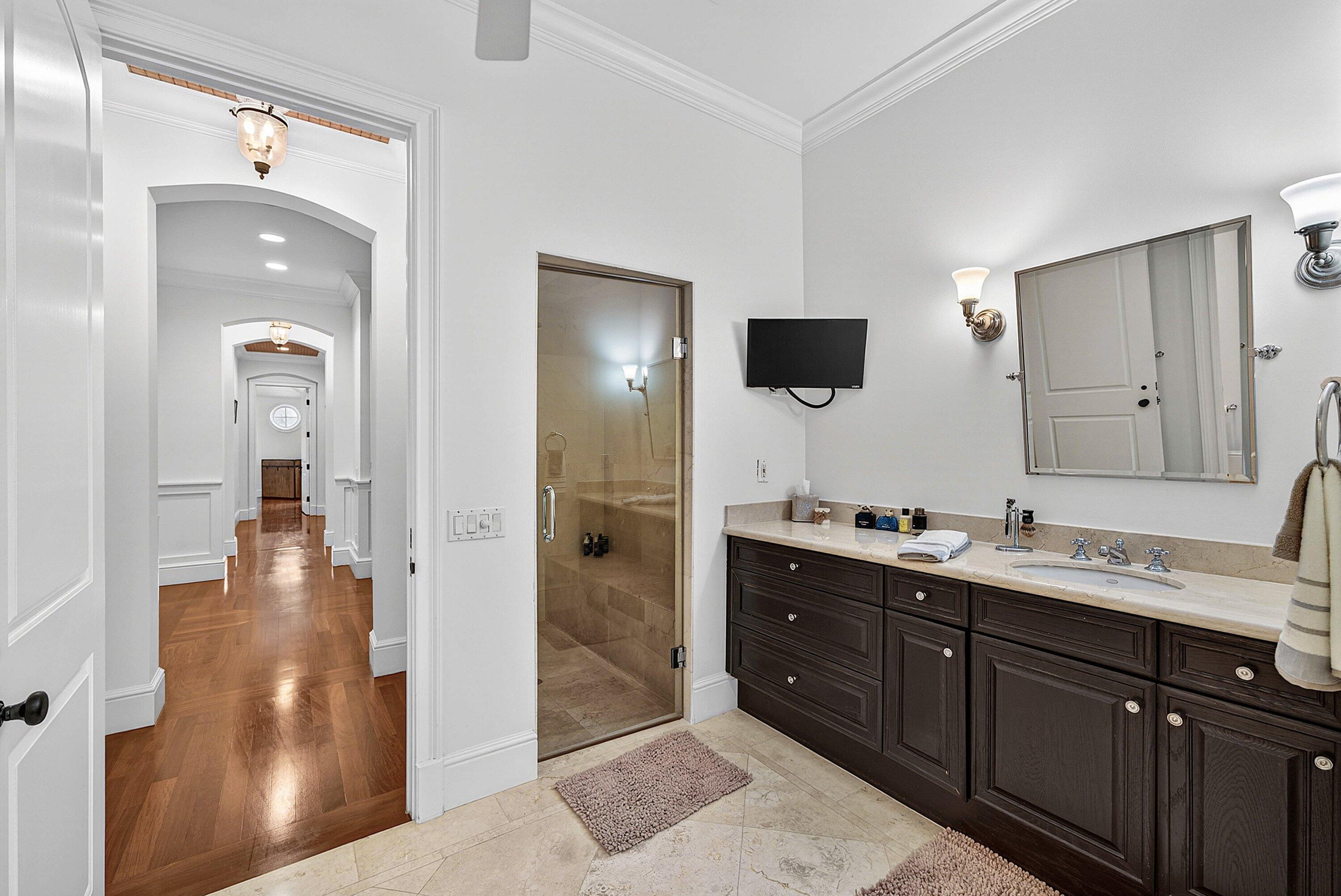 3030 N Ocean Boulevard