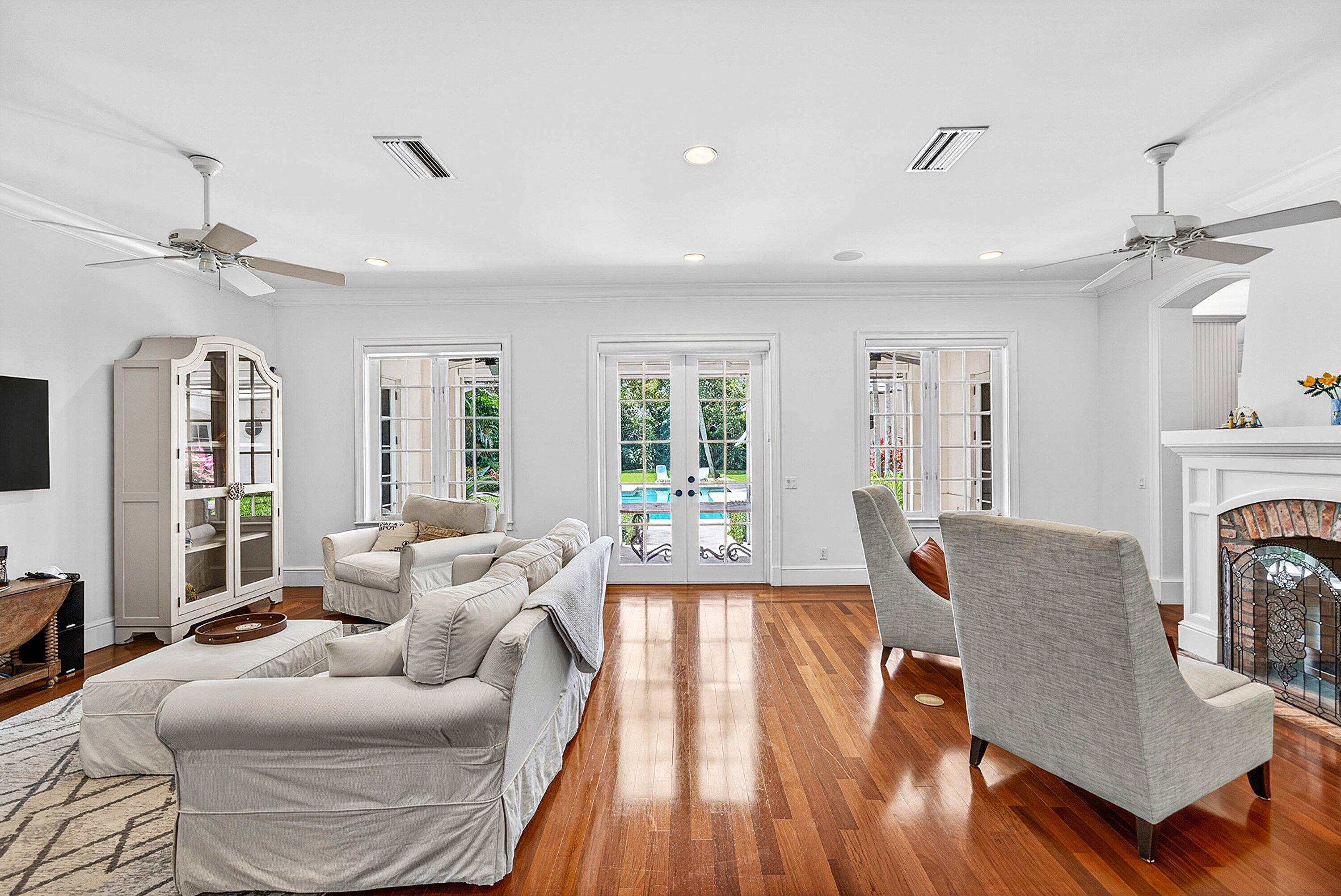 3030 N Ocean Boulevard