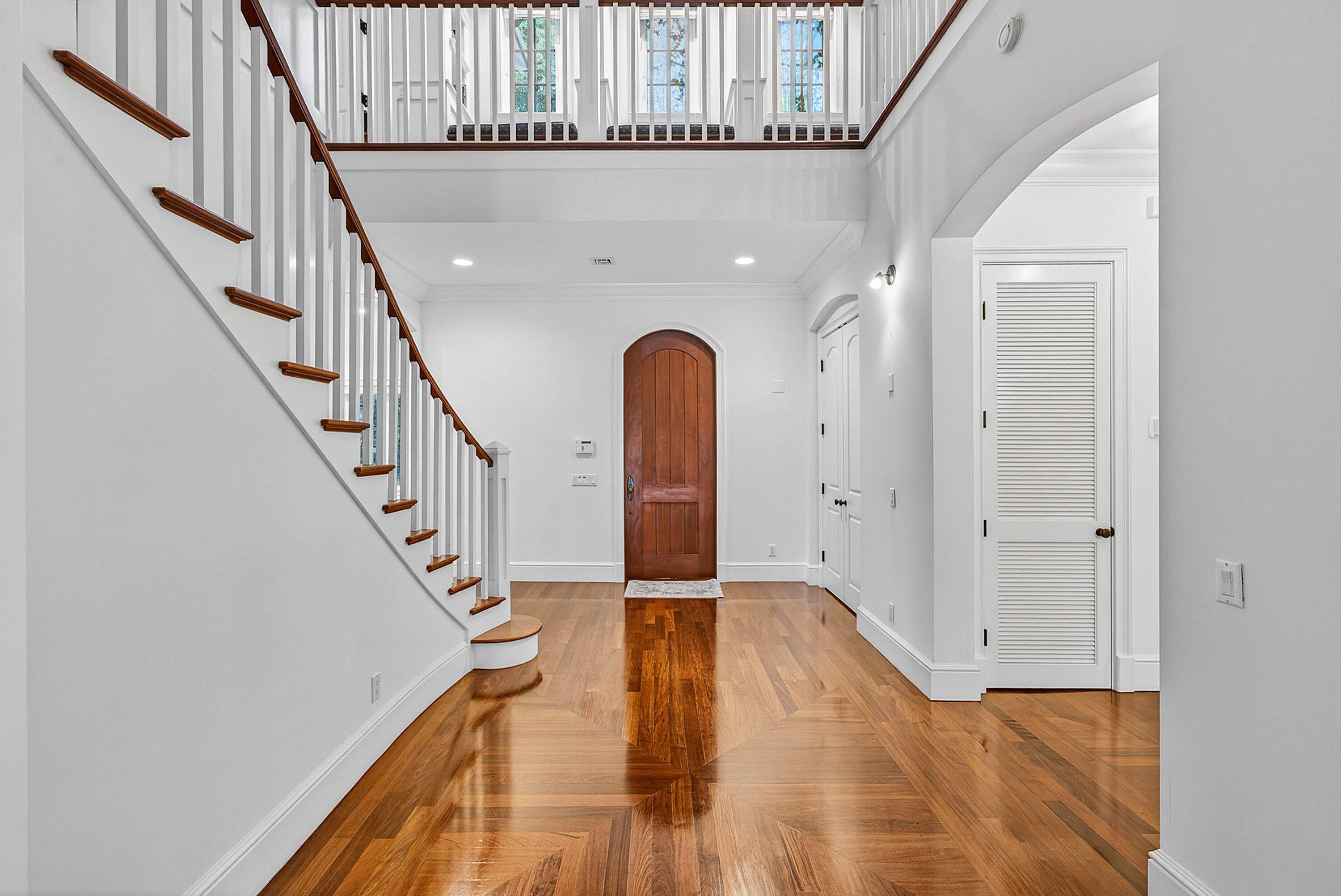 3030 N Ocean Boulevard