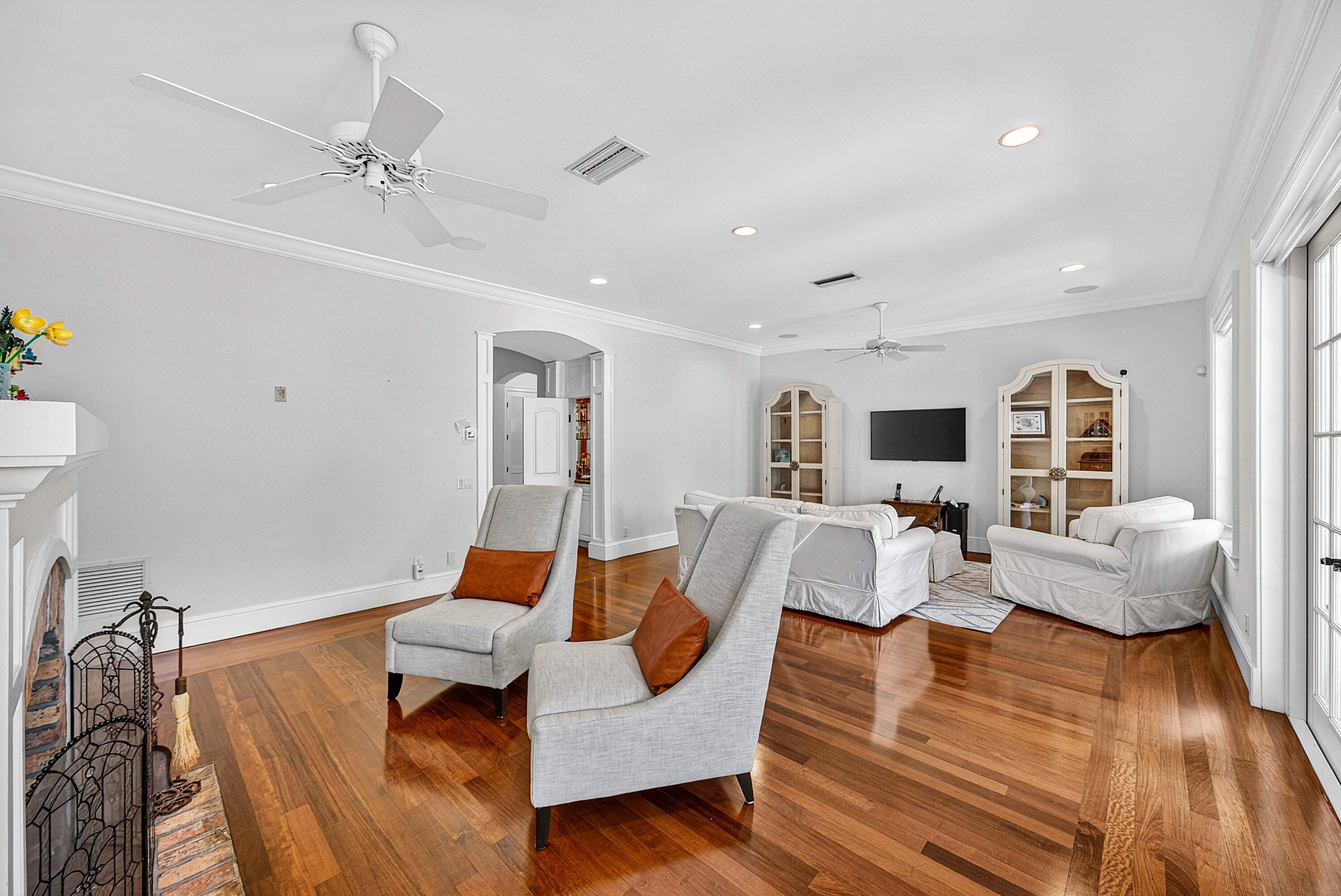 3030 N Ocean Boulevard