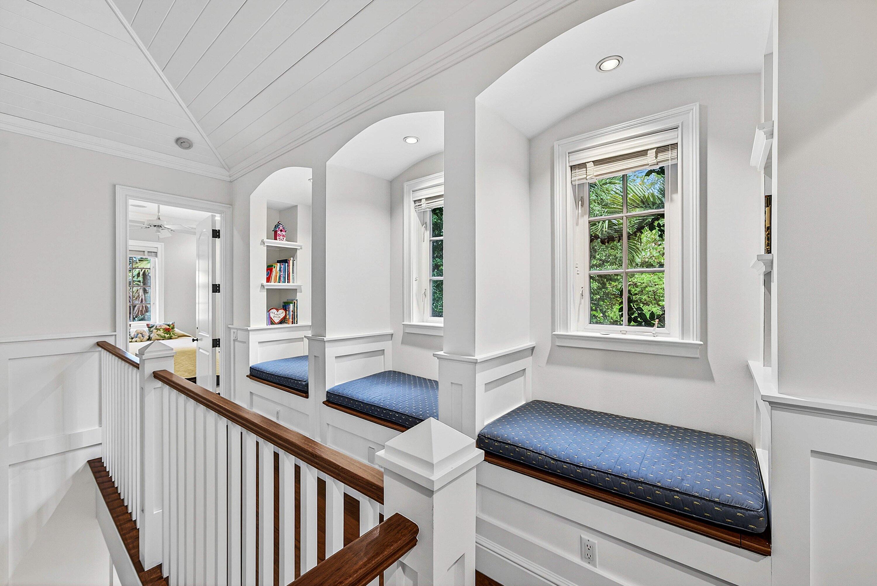 3030 N Ocean Boulevard