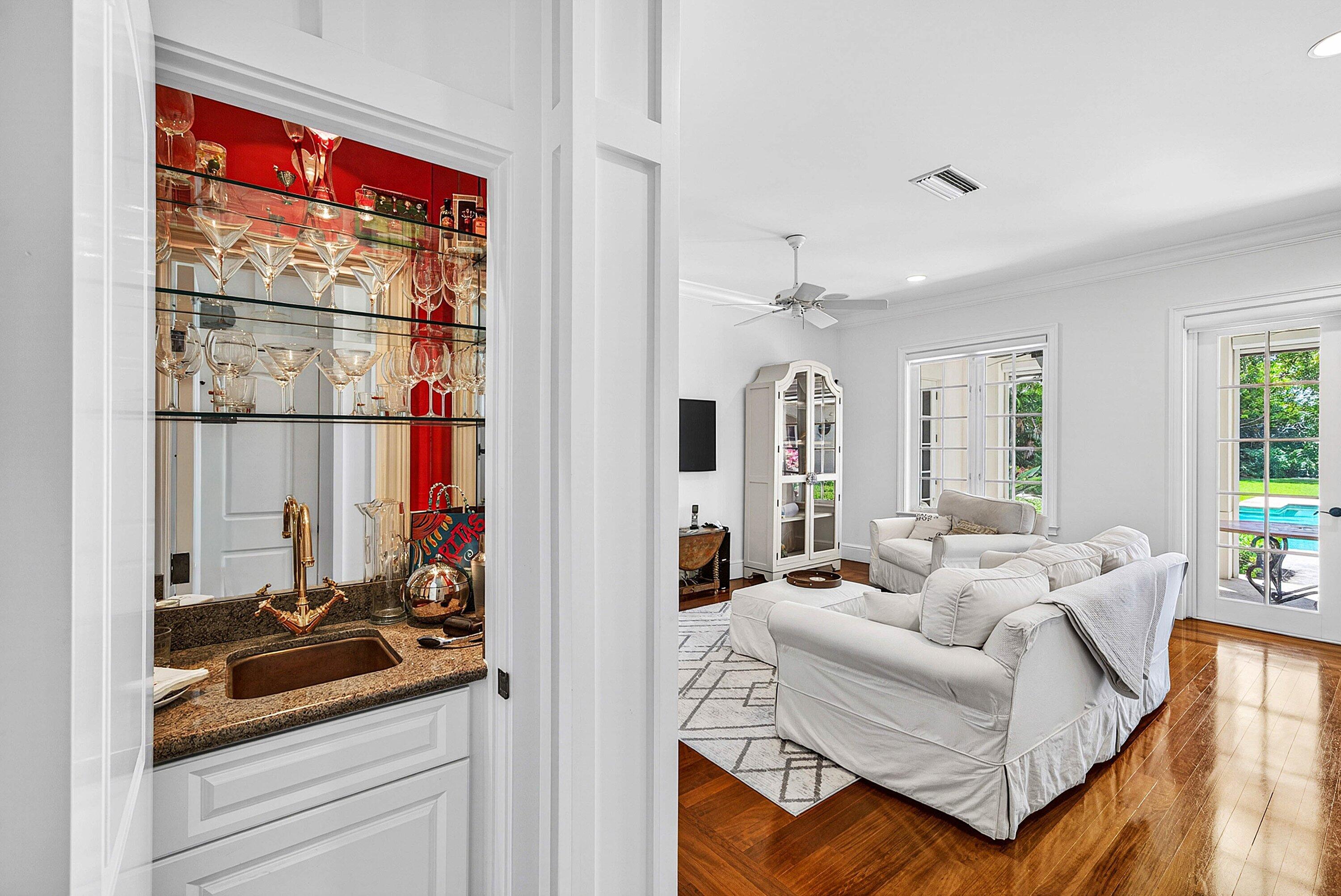 3030 N Ocean Boulevard