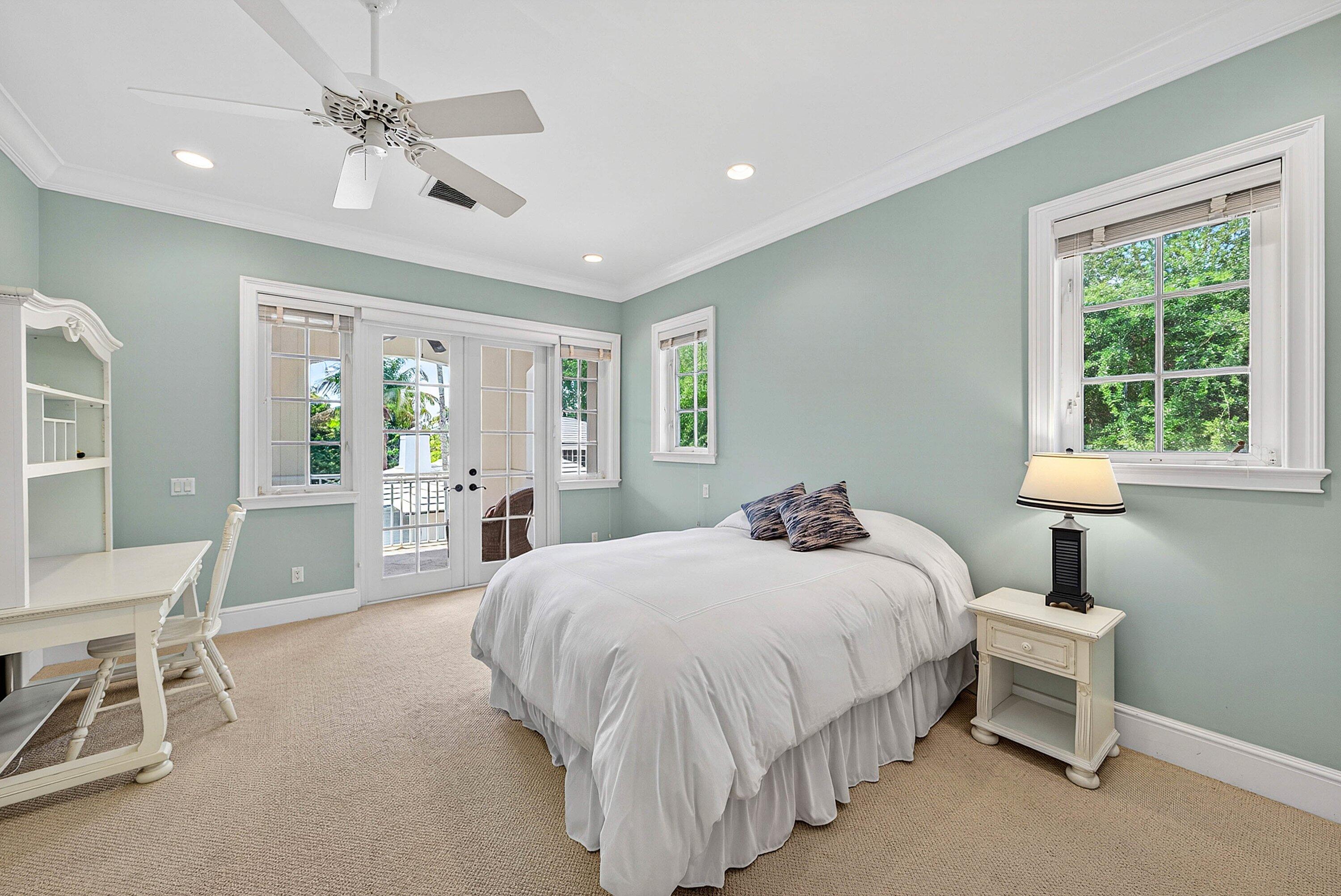 3030 N Ocean Boulevard