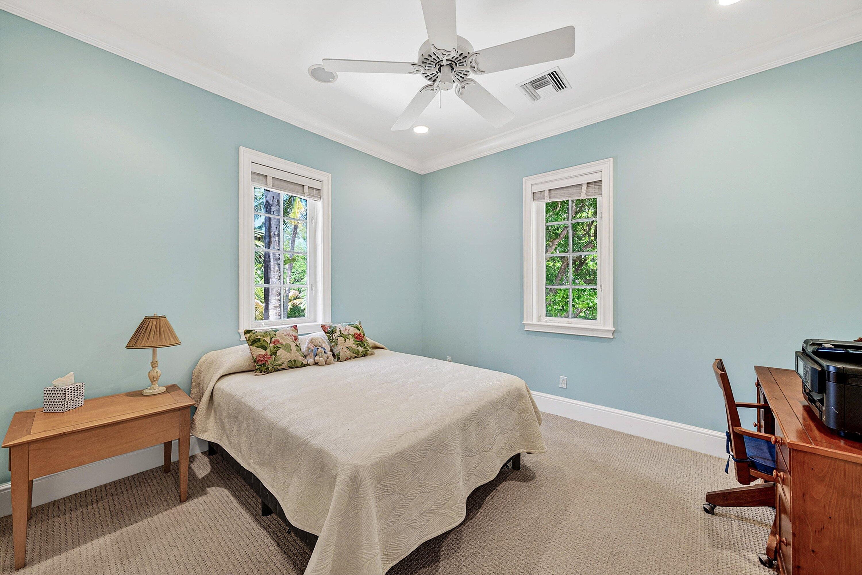 3030 N Ocean Boulevard