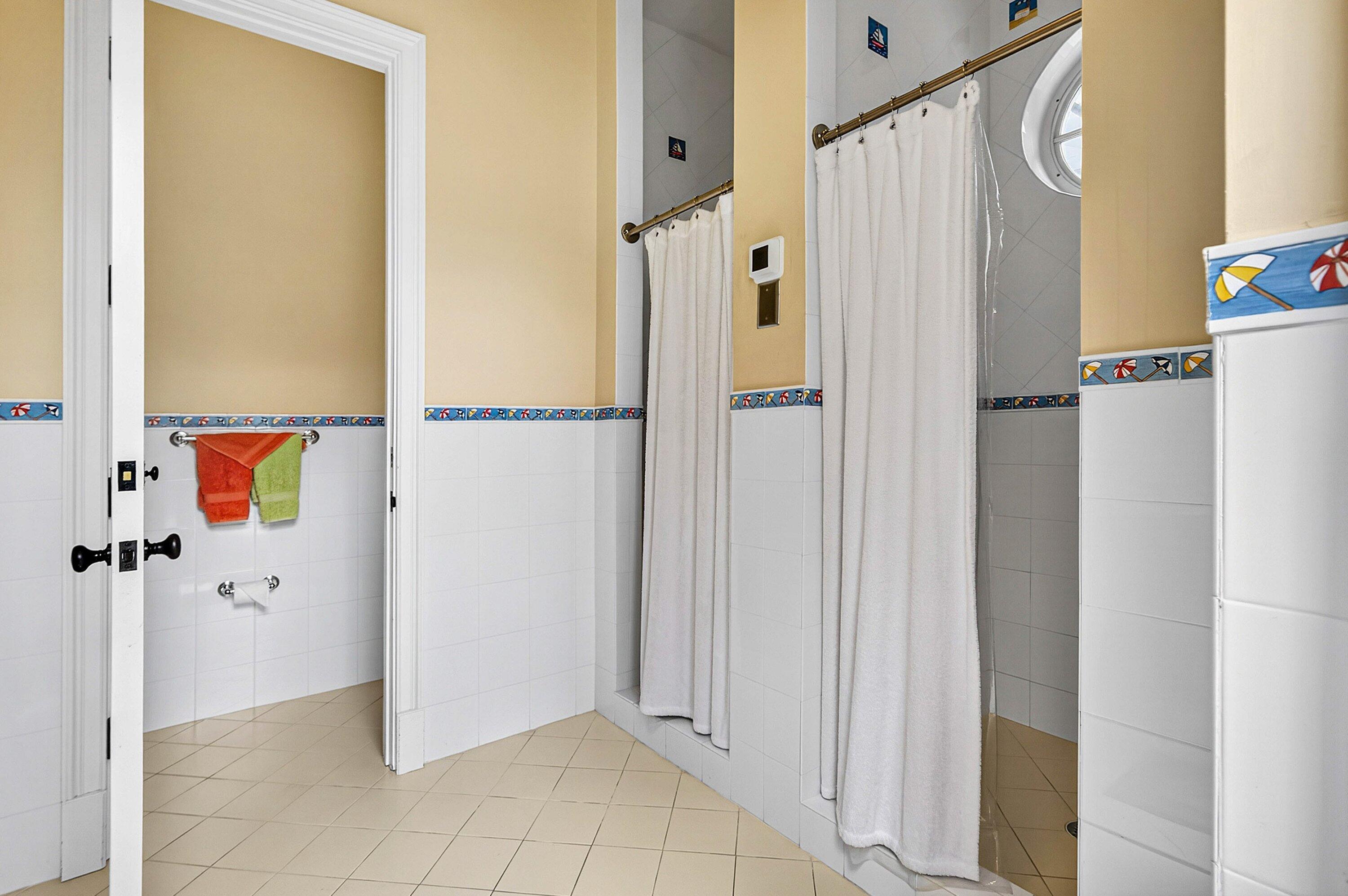 3030 N Ocean Boulevard