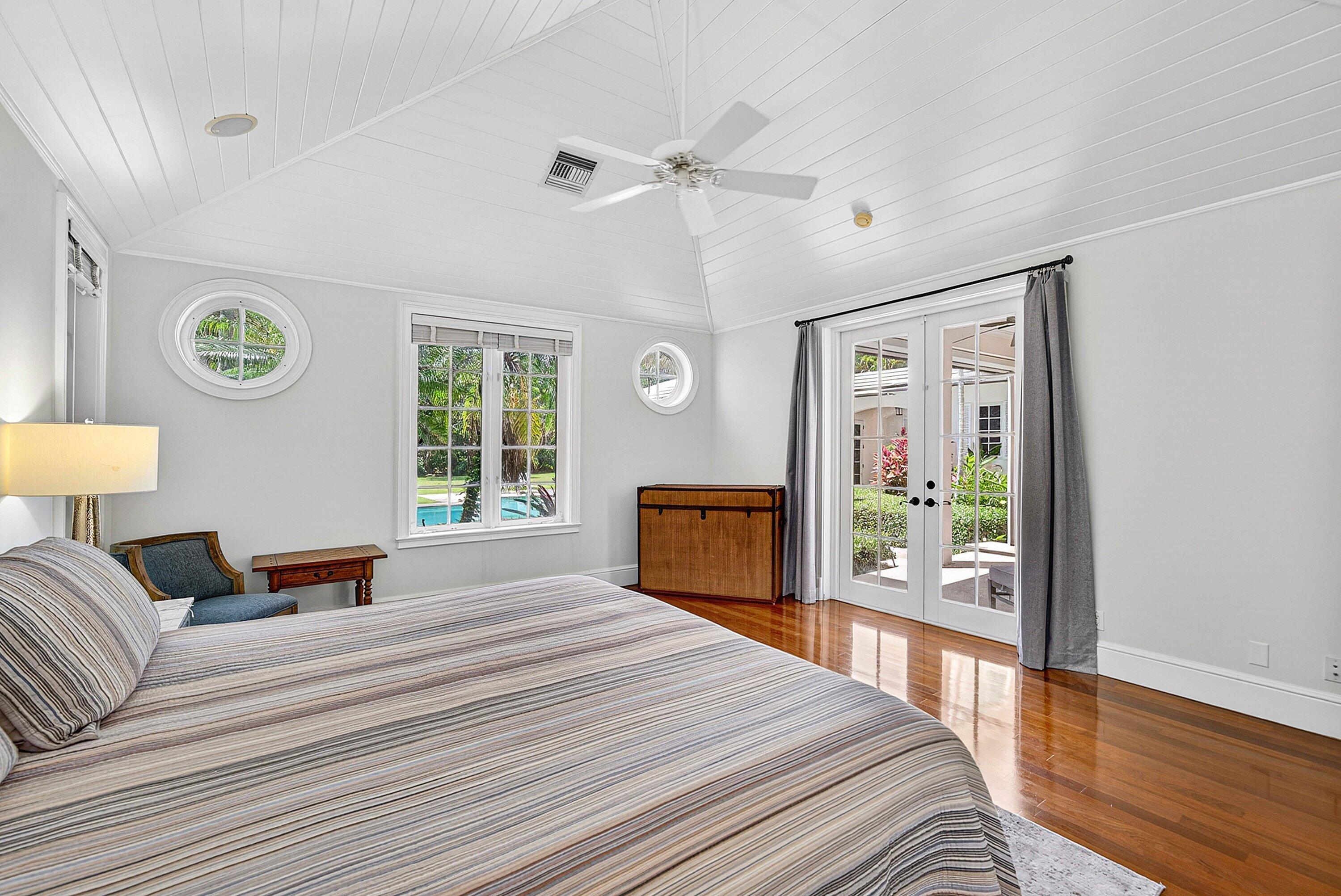 3030 N Ocean Boulevard