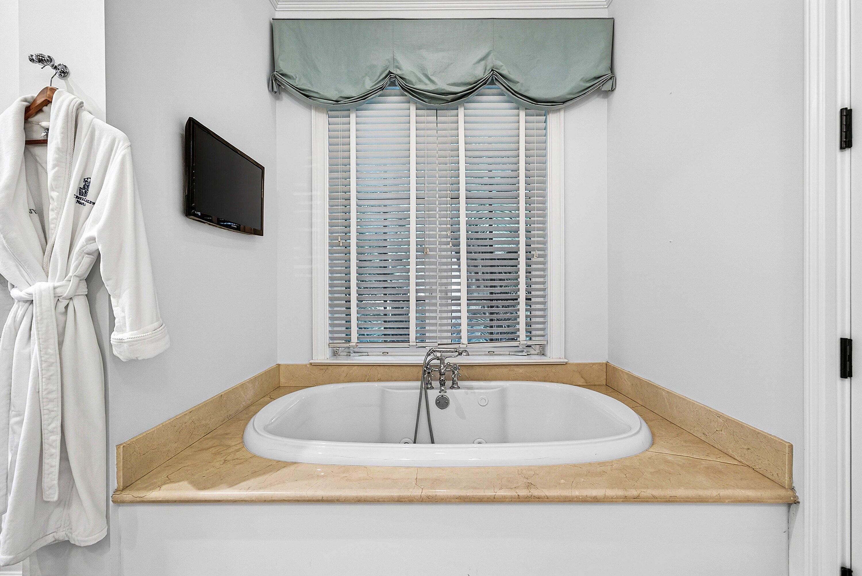 3030 N Ocean Boulevard