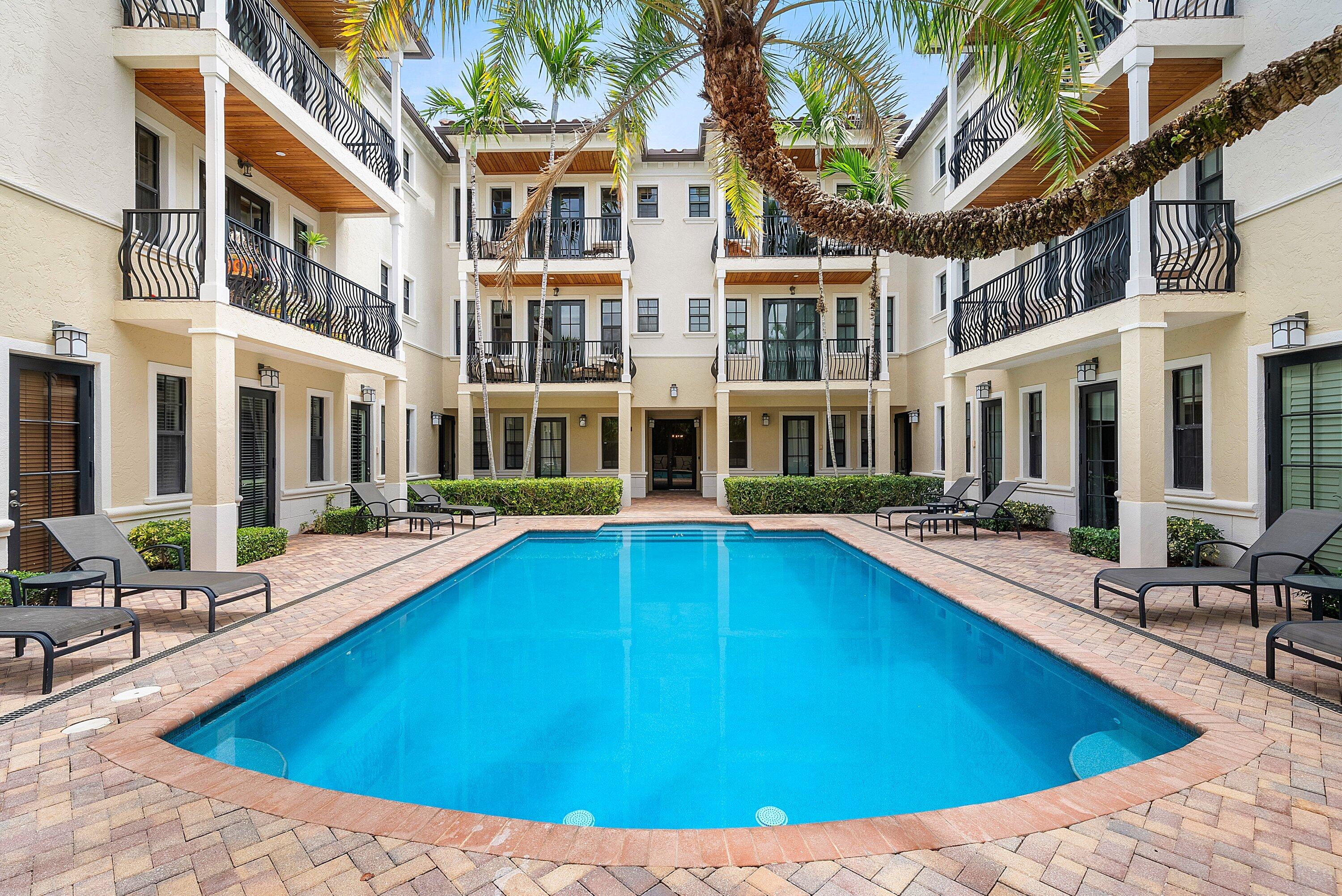 110 Gleason Street 203