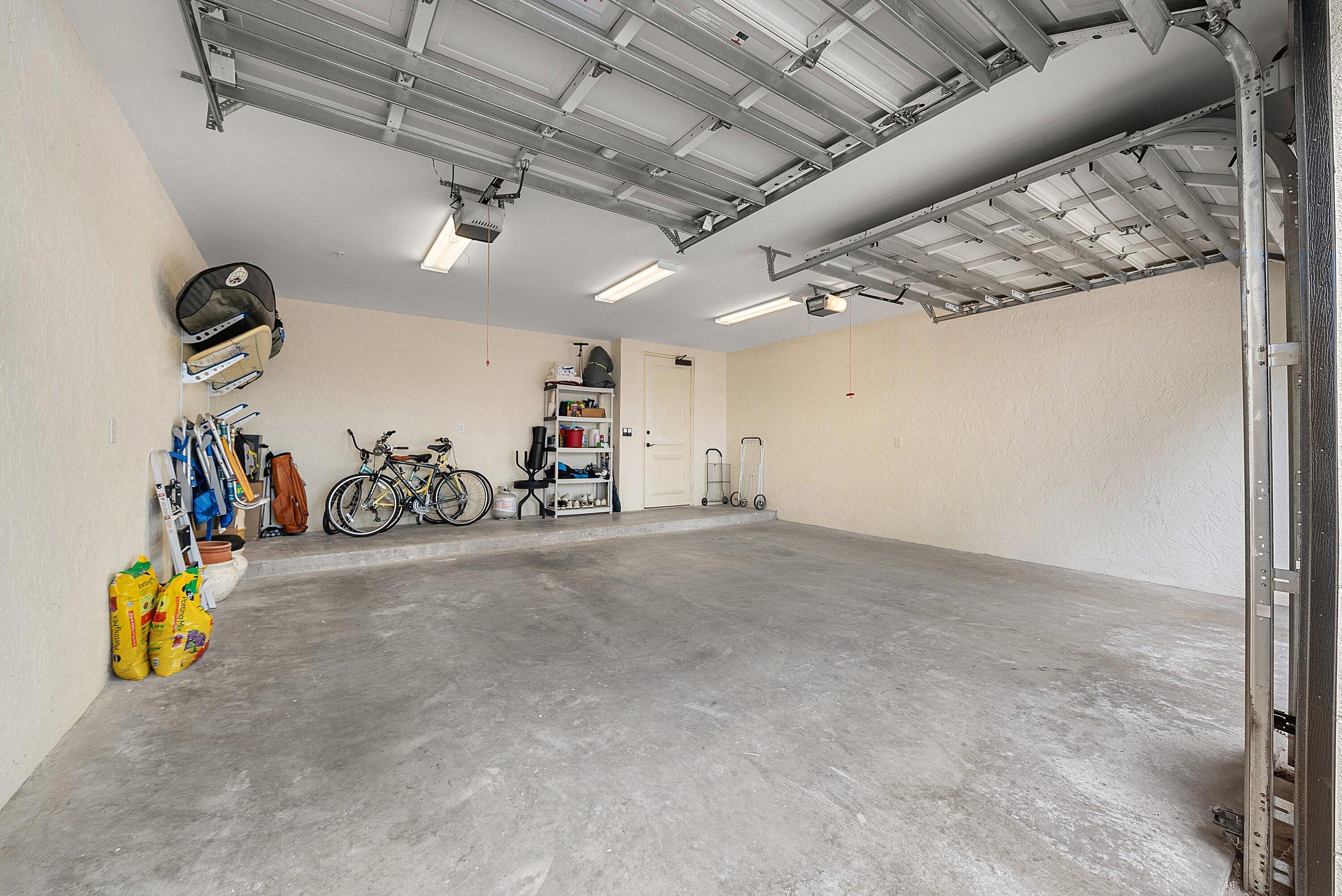 110 Gleason Street 203