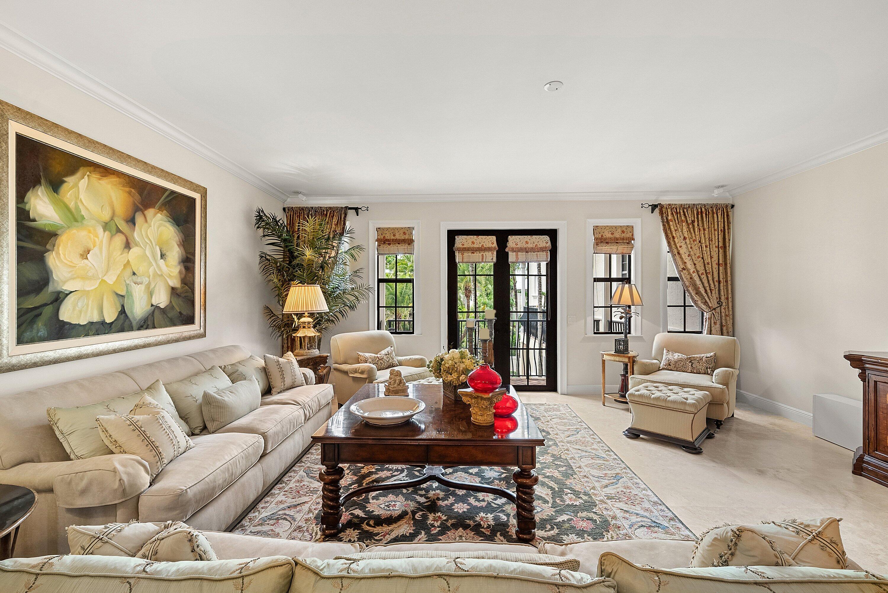 110 Gleason Street 203