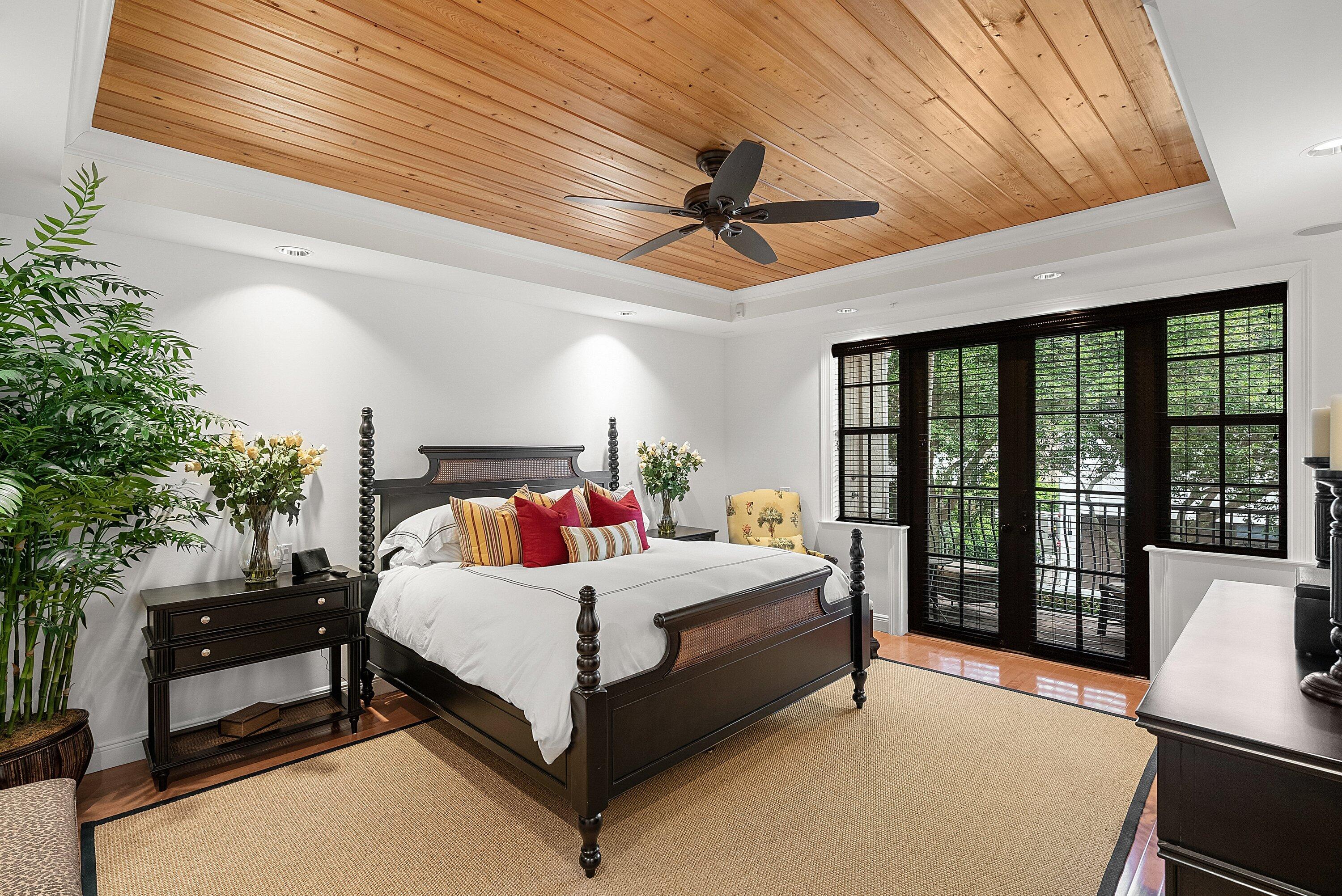 110 Gleason Street 203