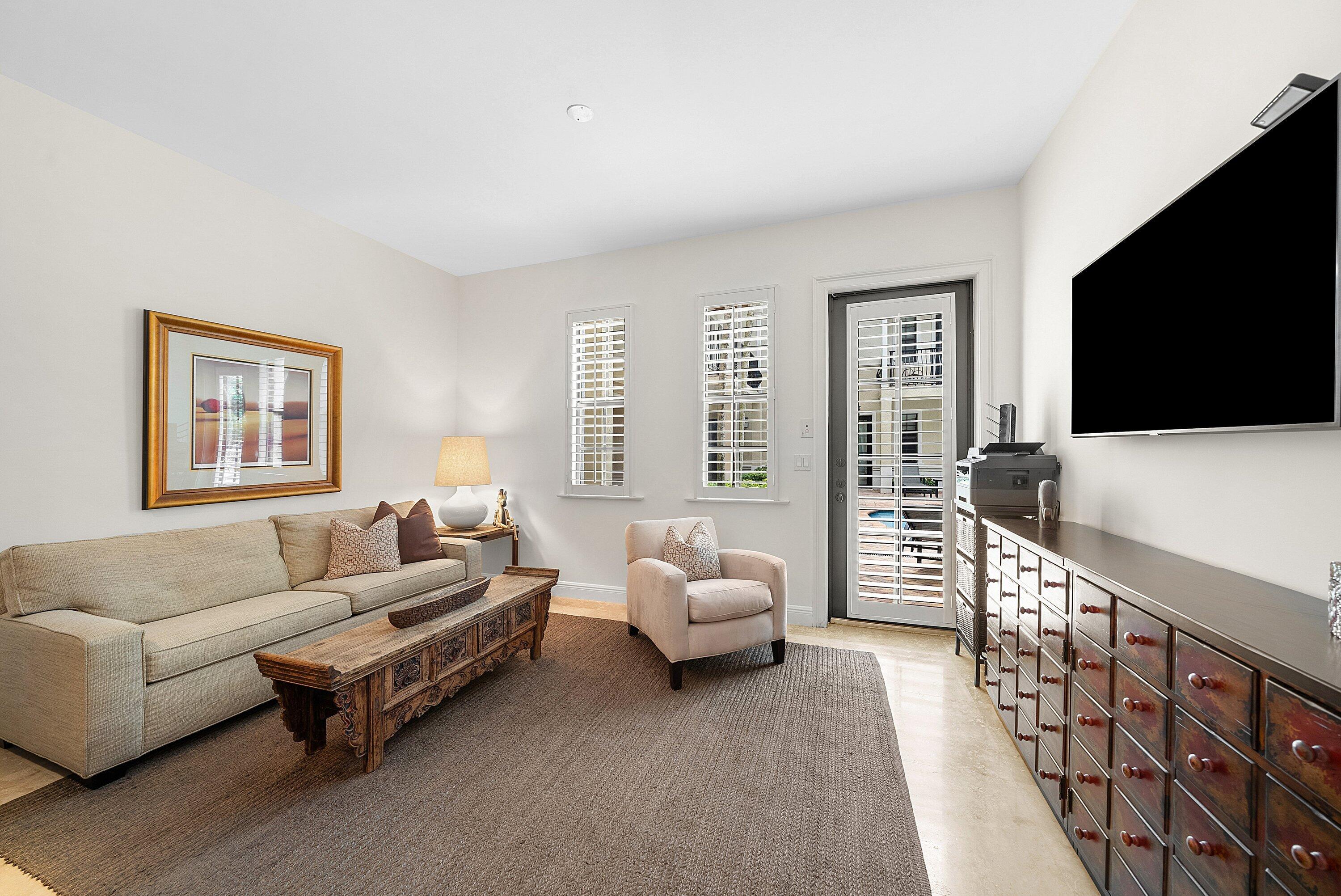 110 Gleason Street 203