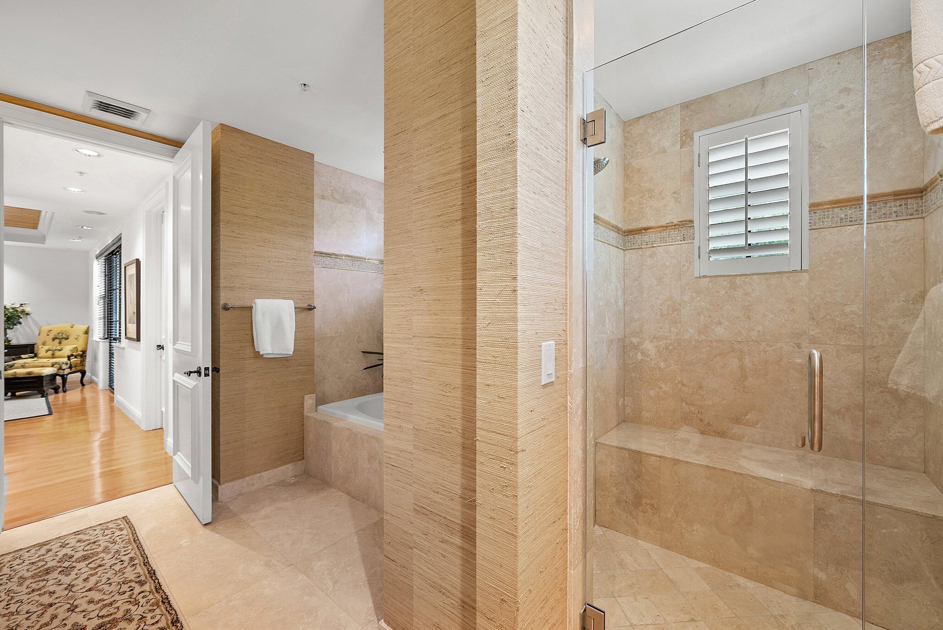 110 Gleason Street 203