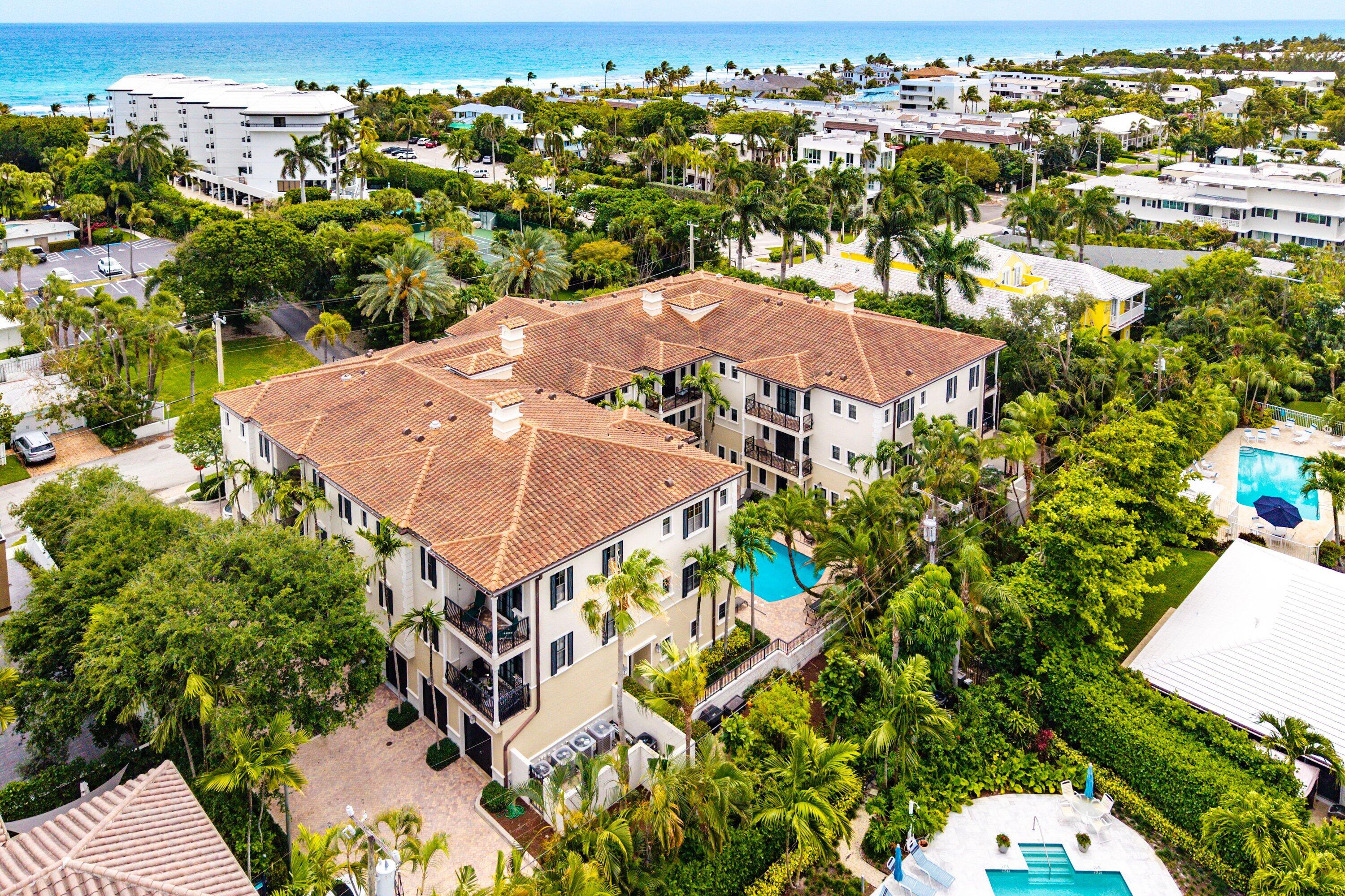 110 Gleason Street 203