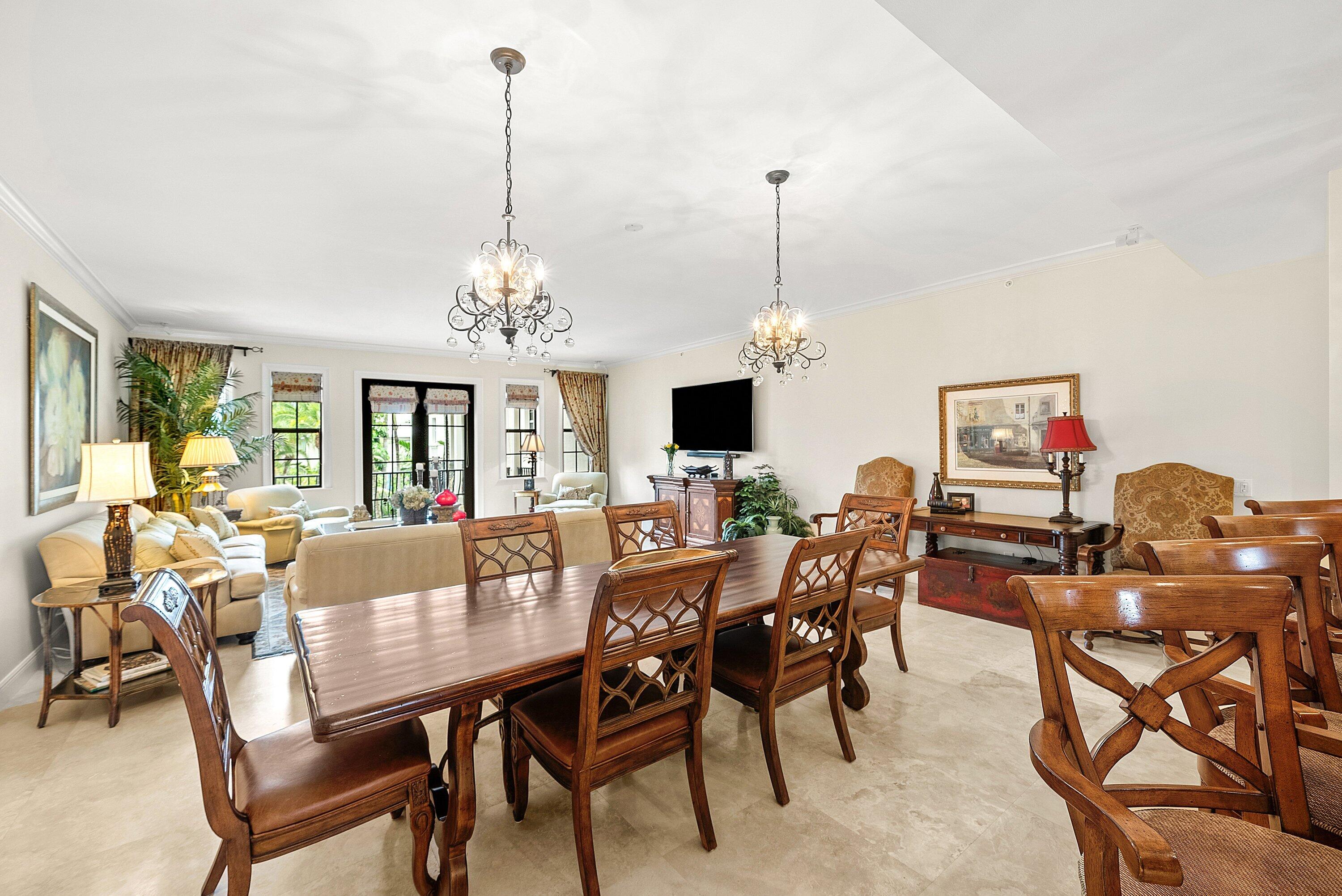 110 Gleason Street 203