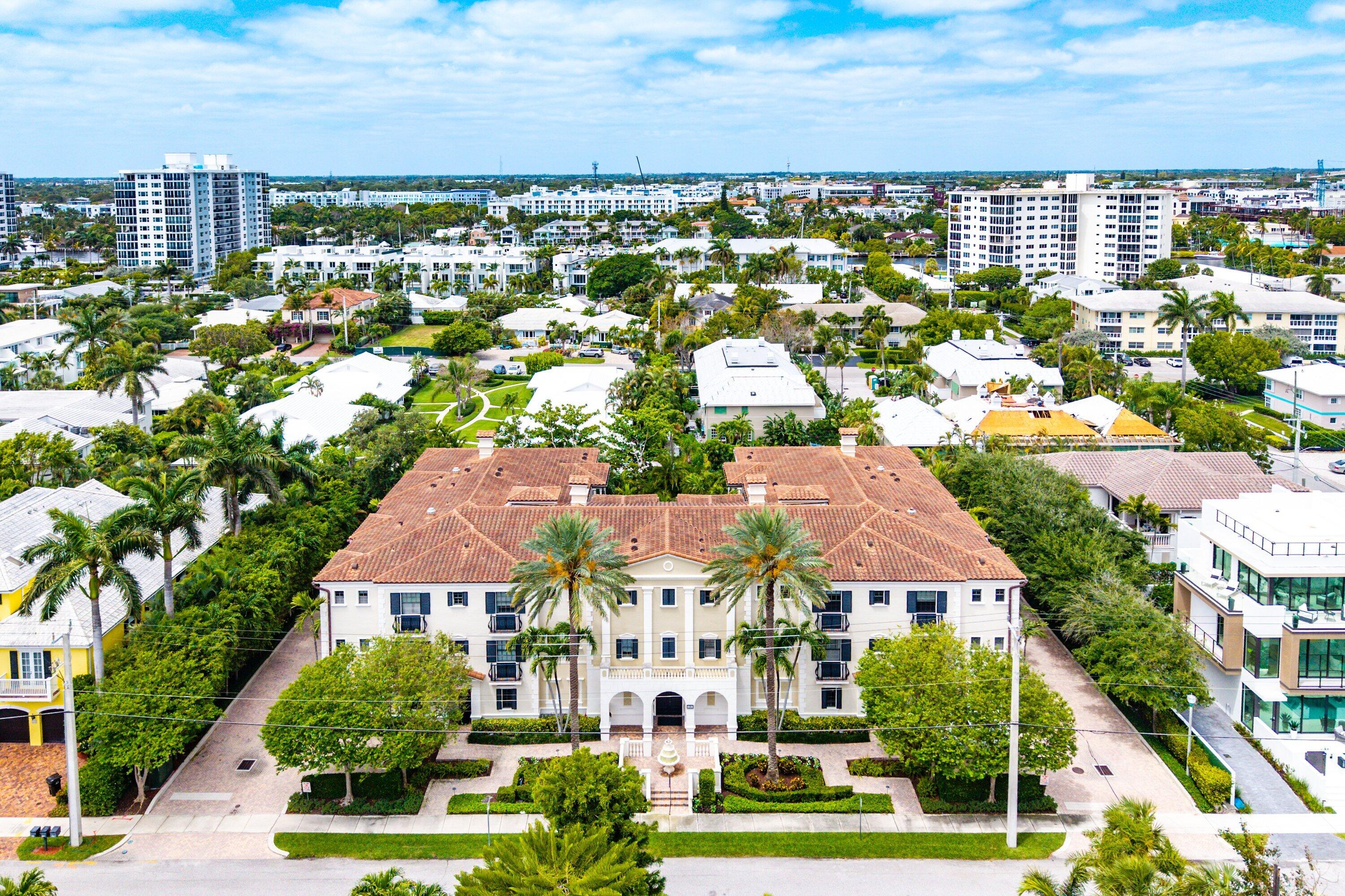 110 Gleason Street 203