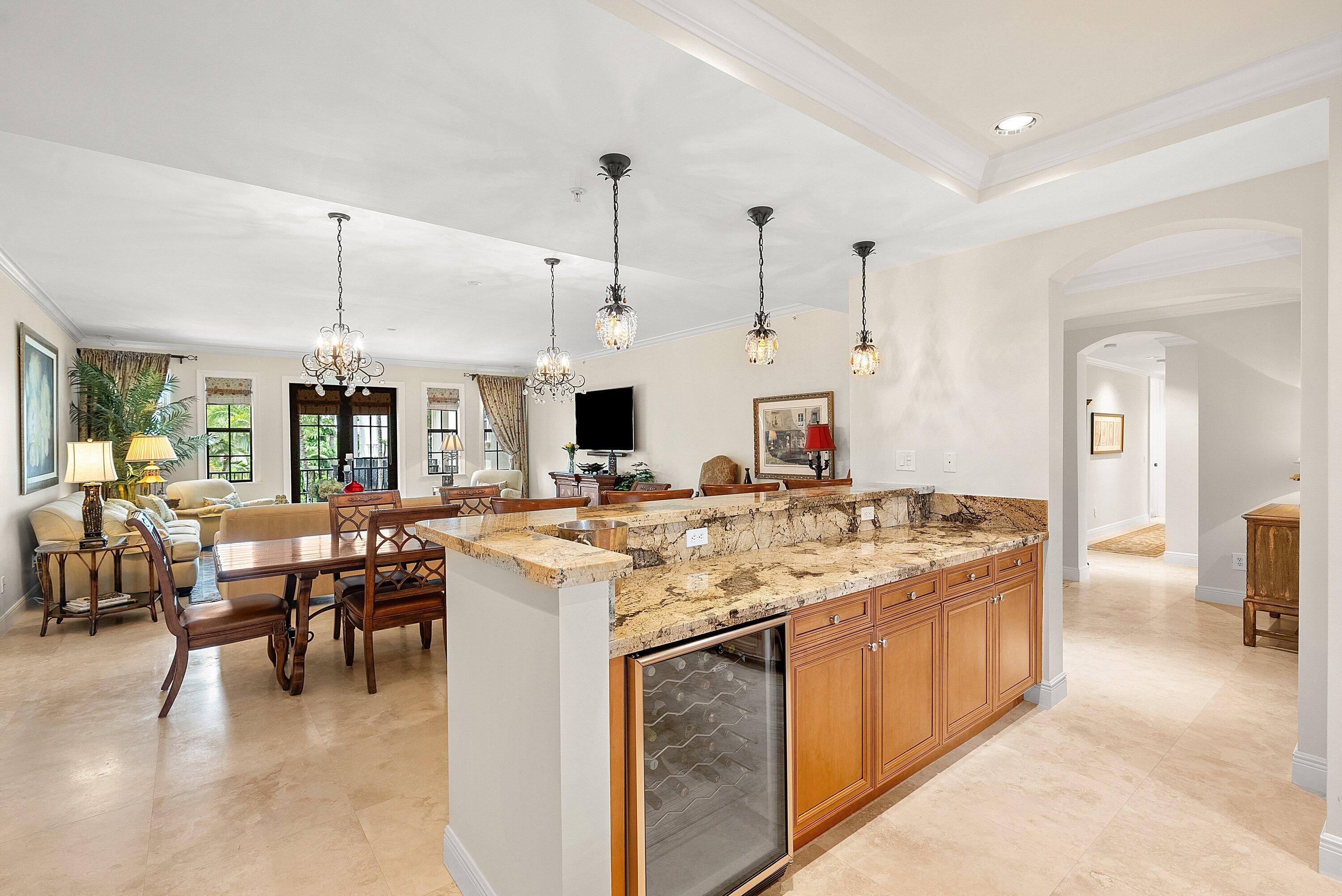 110 Gleason Street 203