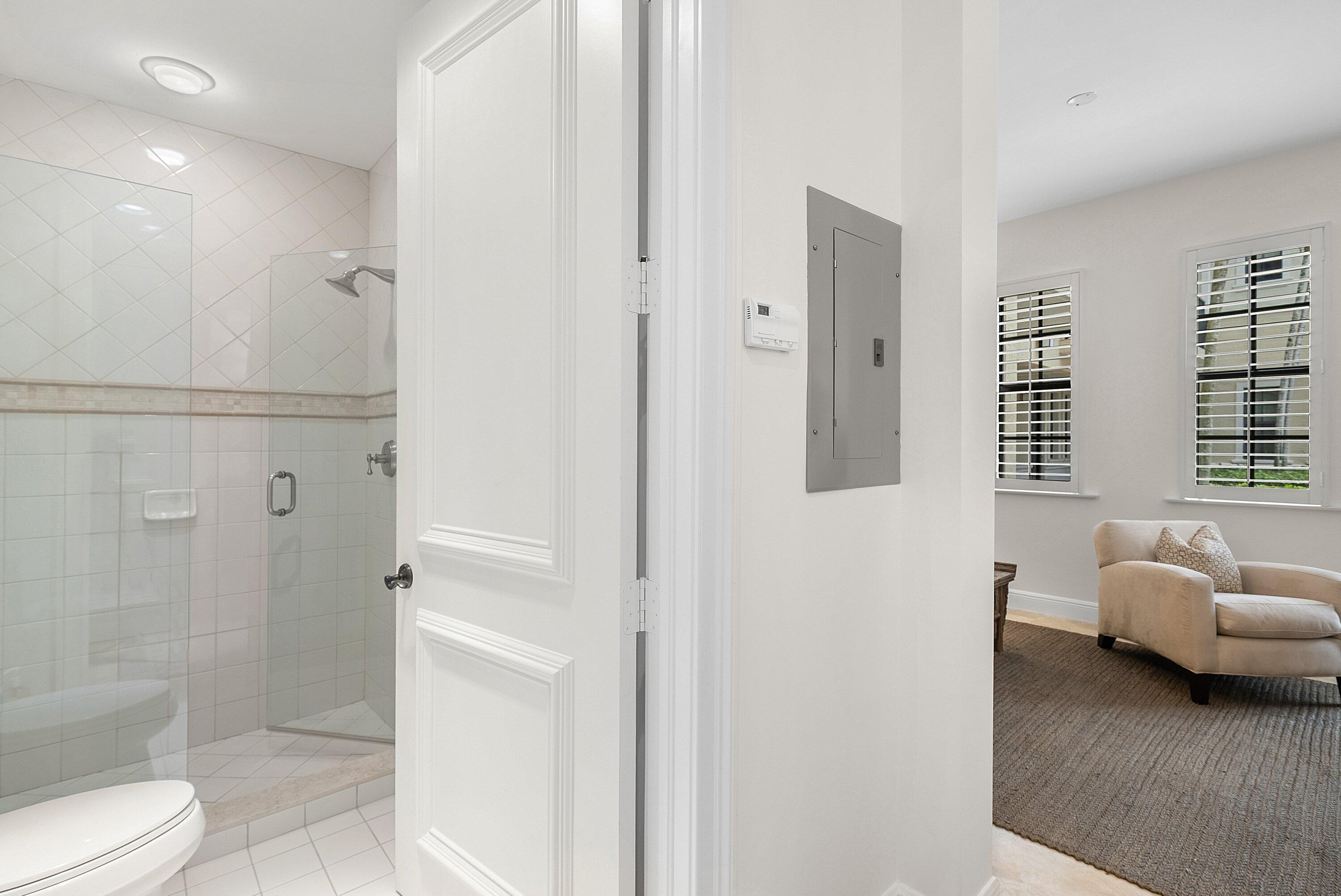 110 Gleason Street 203