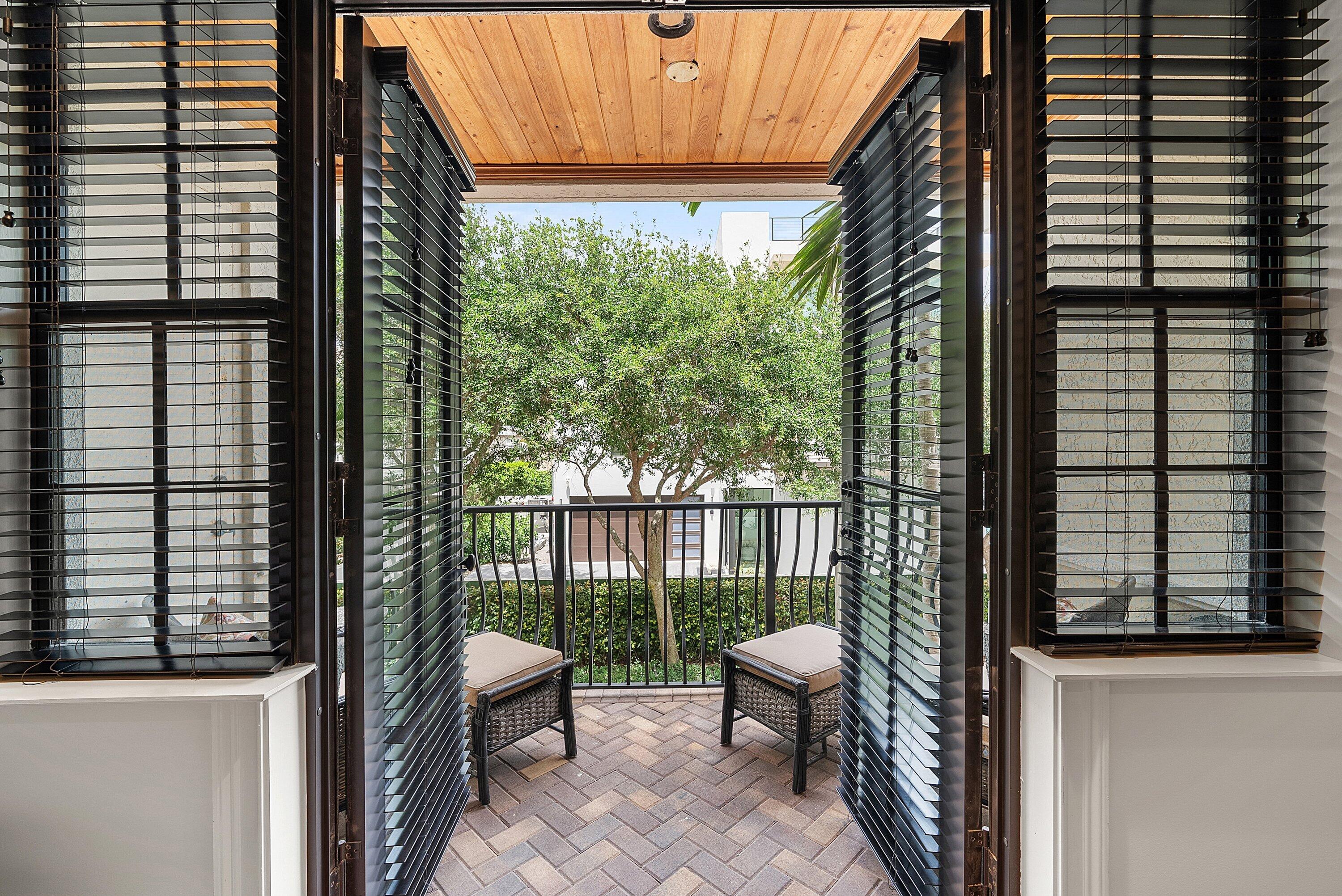 110 Gleason Street 203