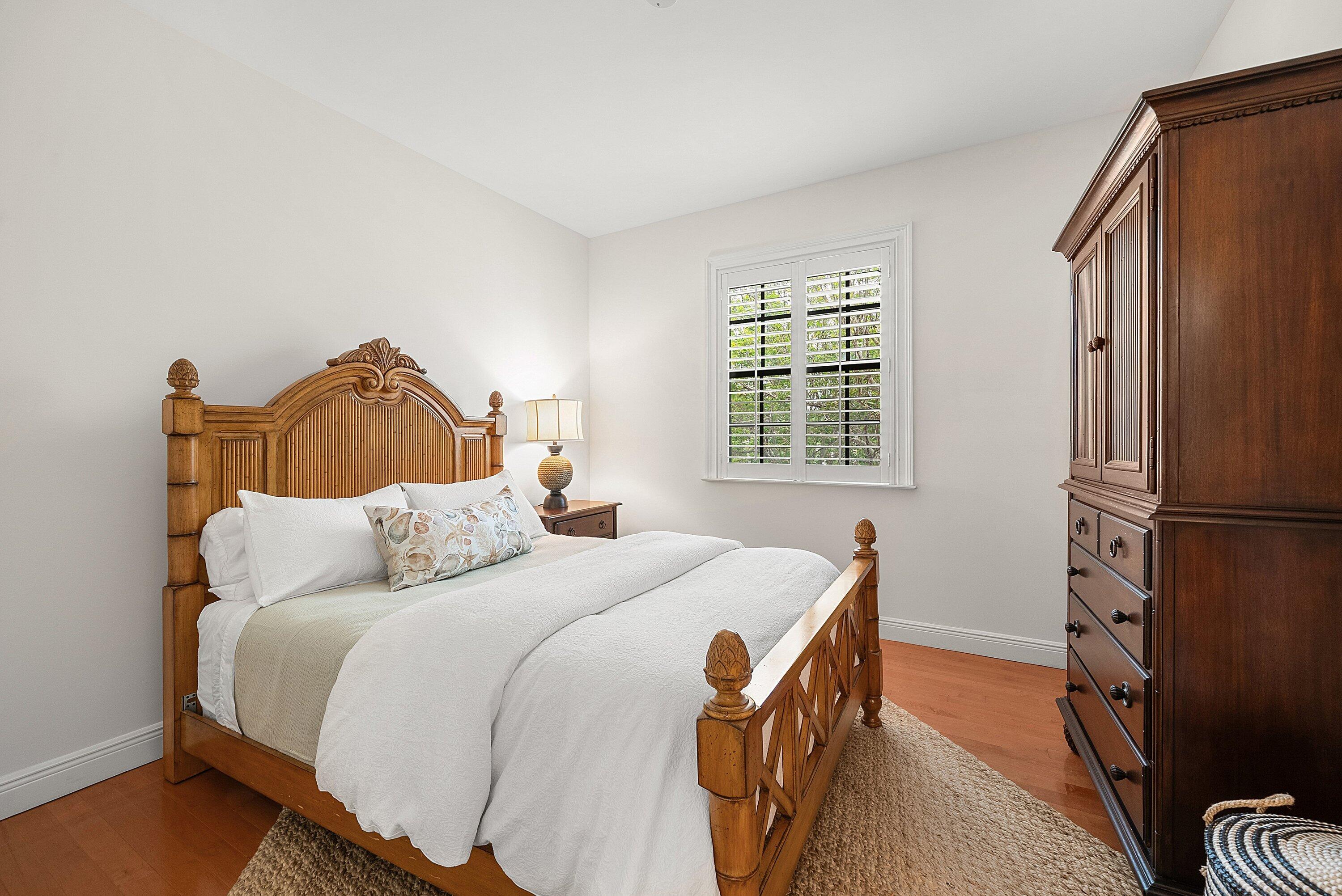 110 Gleason Street 203