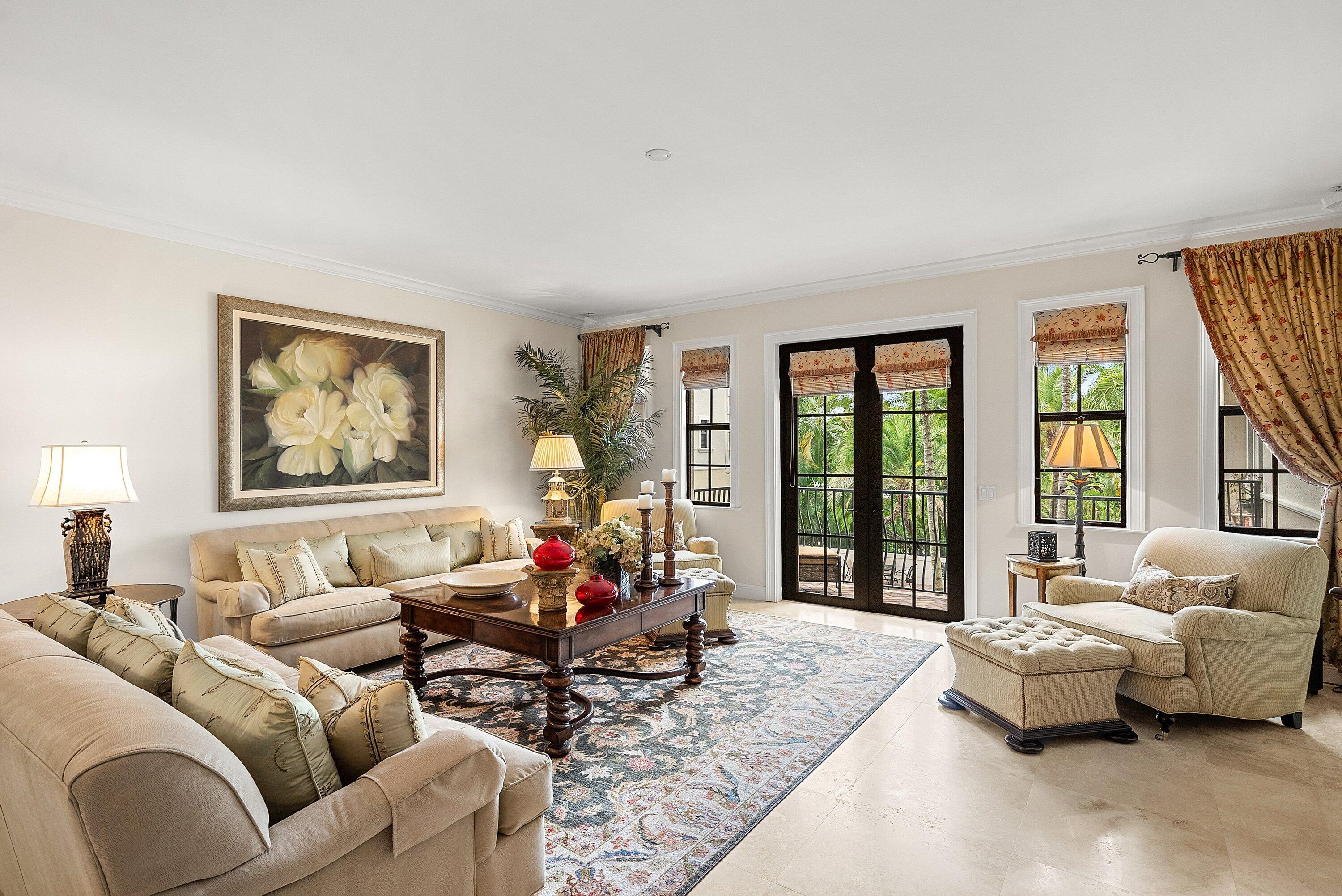 110 Gleason Street 203