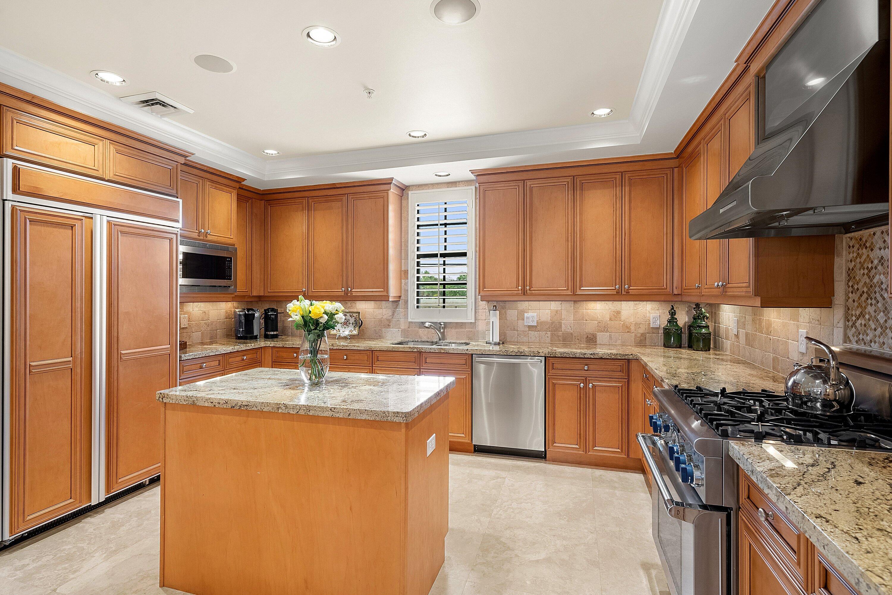 110 Gleason Street 203