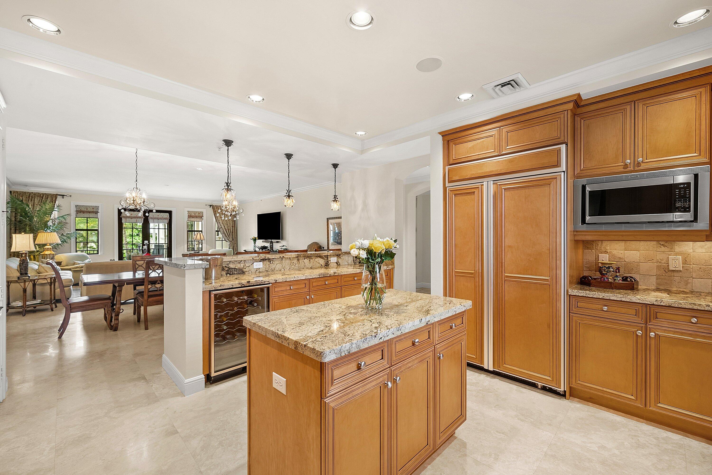 110 Gleason Street 203