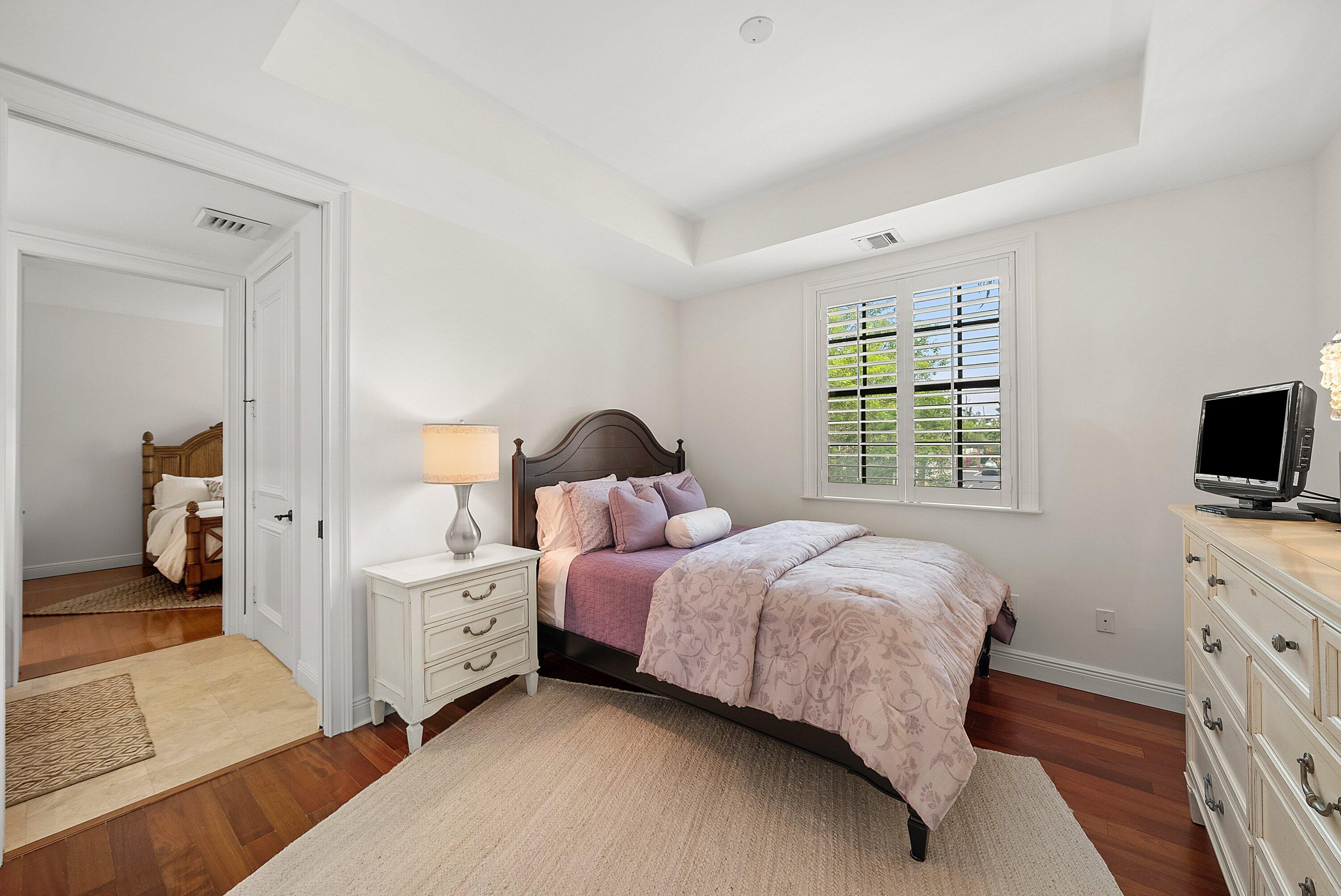 110 Gleason Street 203