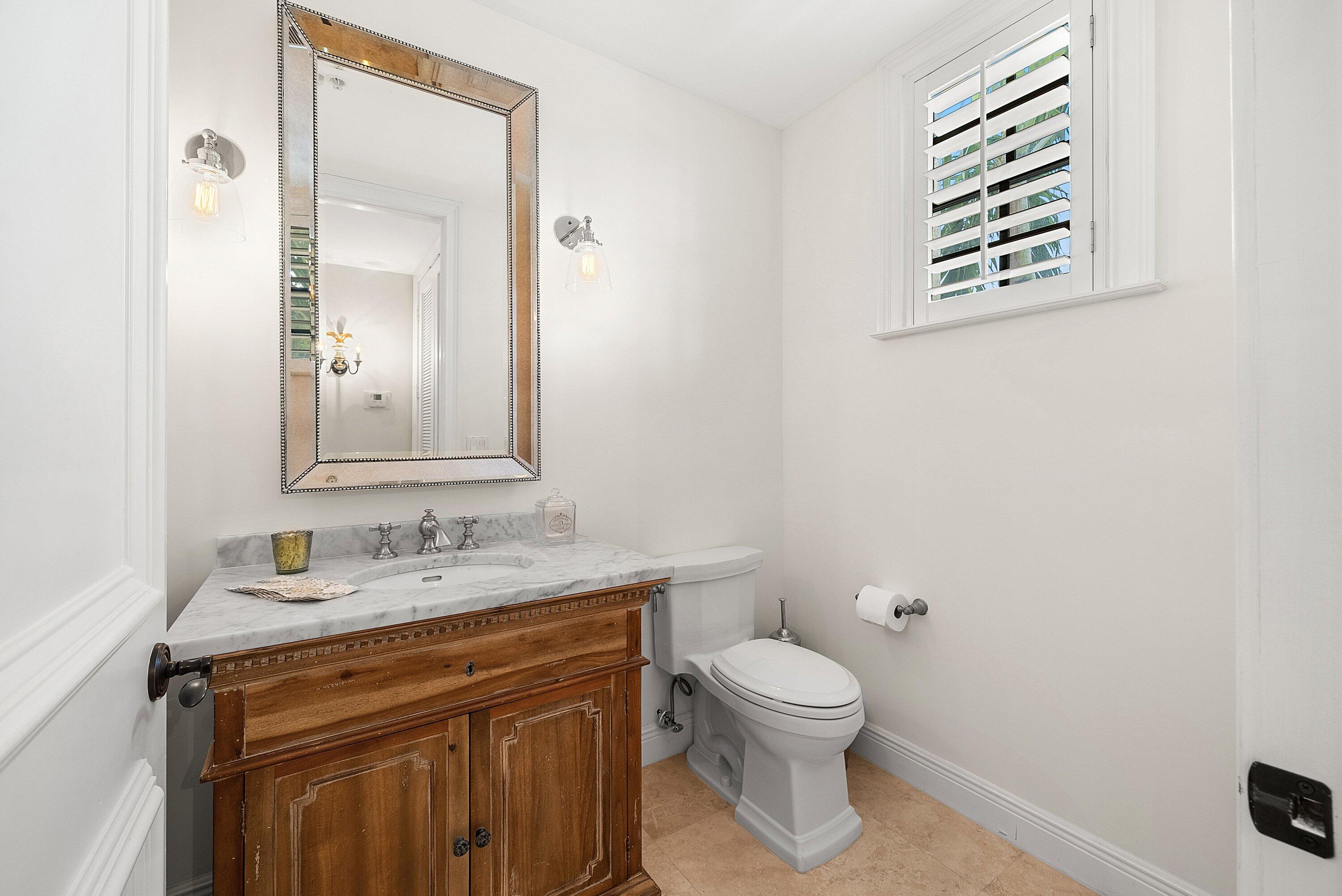 110 Gleason Street 203