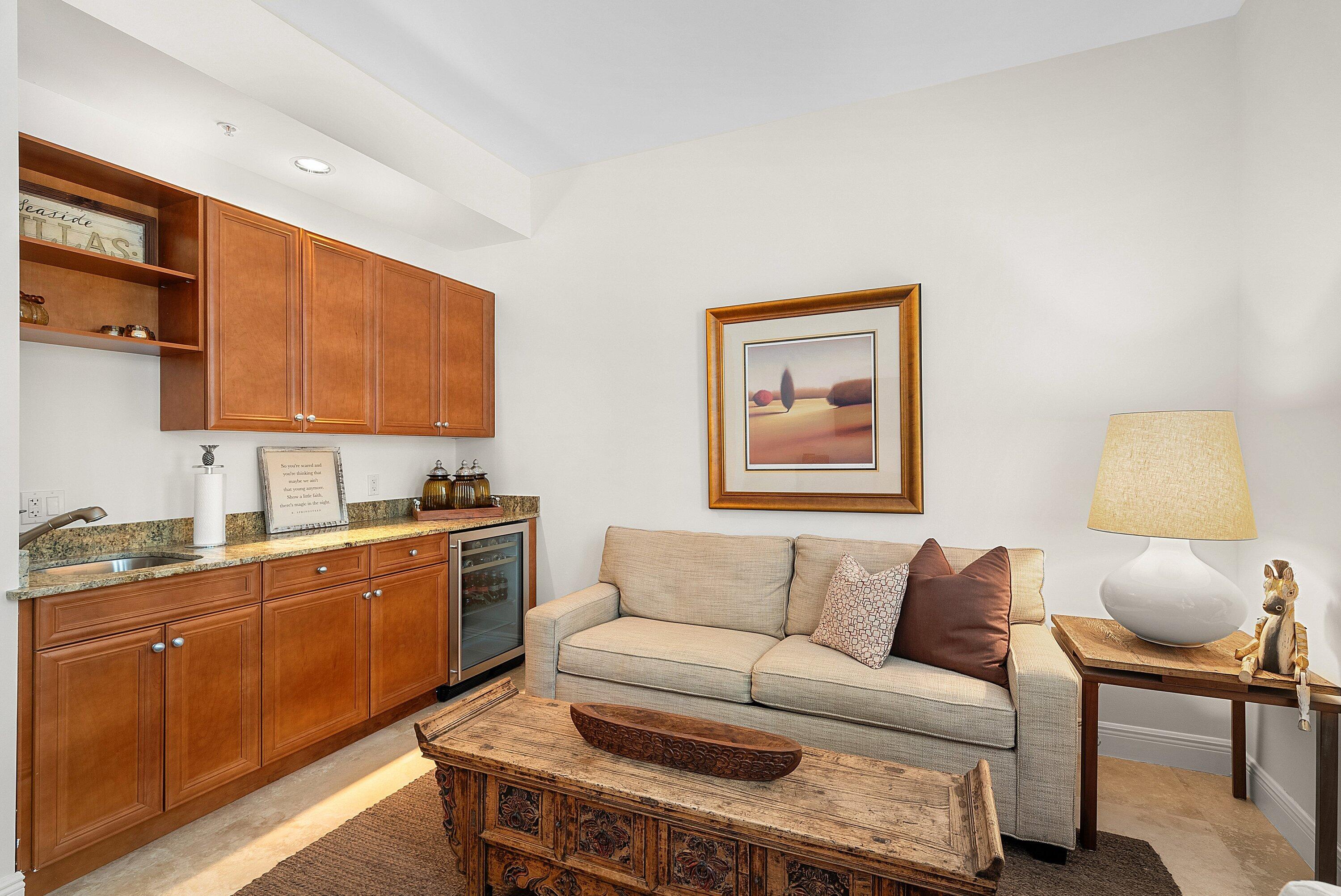 110 Gleason Street 203