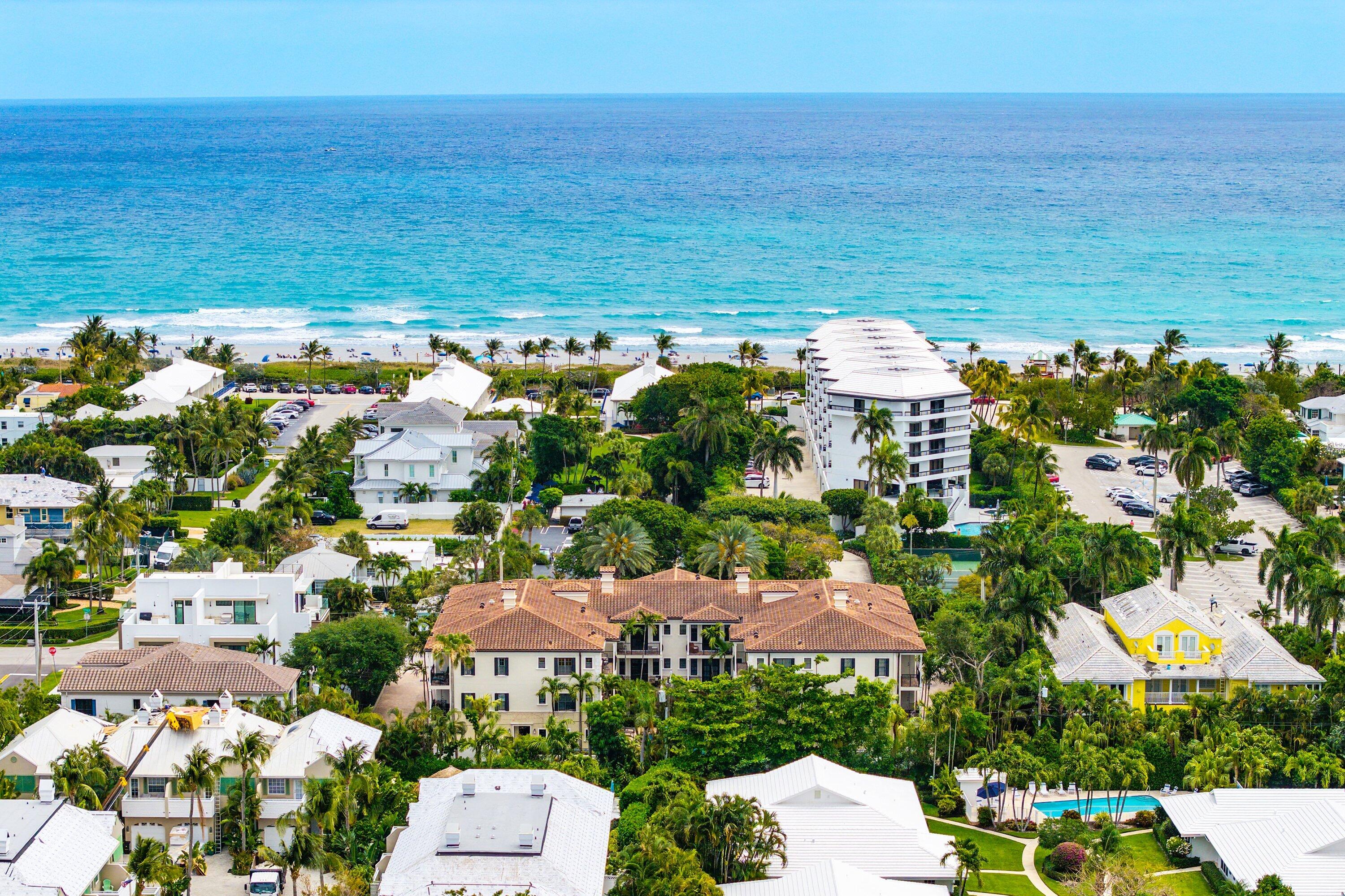 110 Gleason Street 203