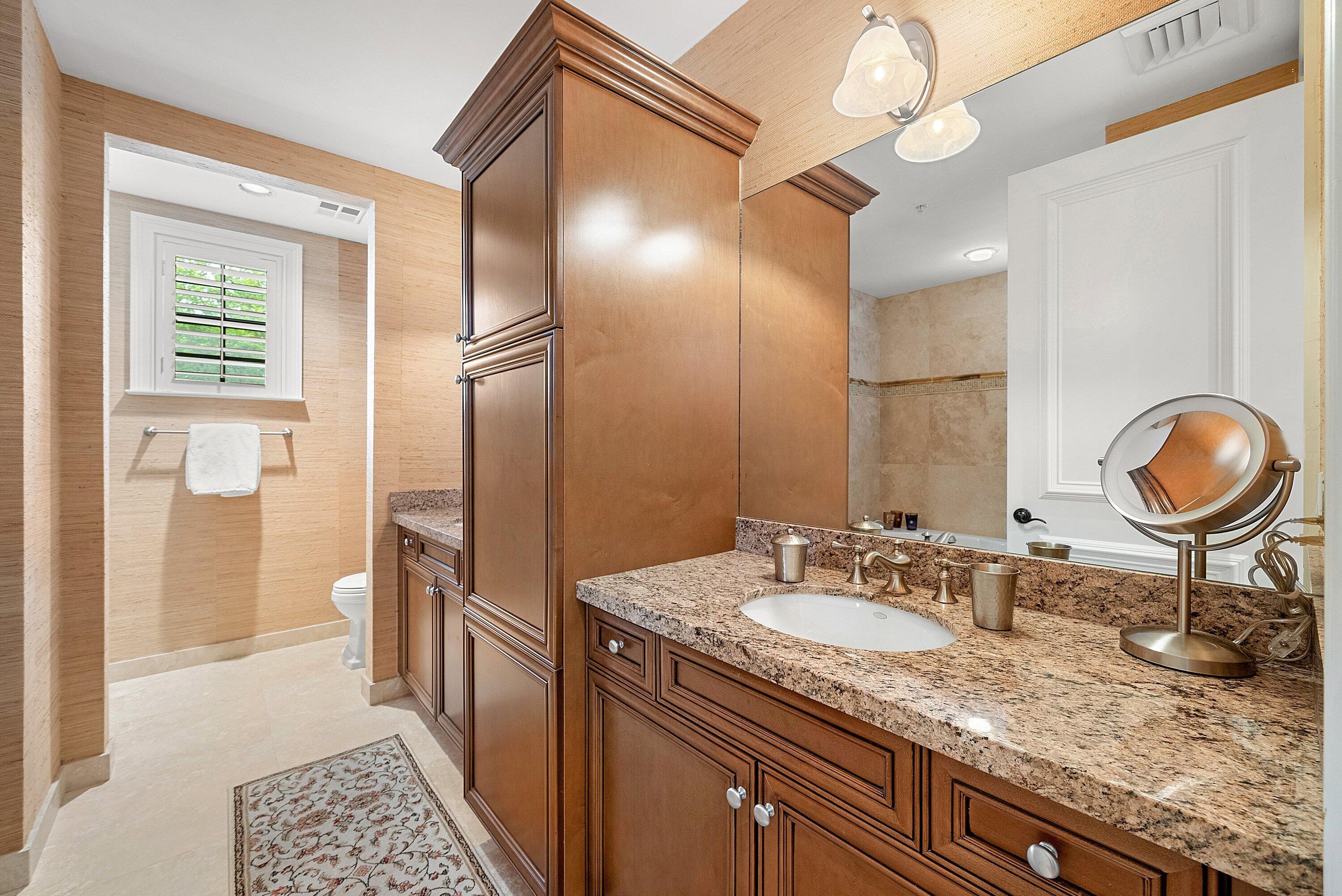 110 Gleason Street 203