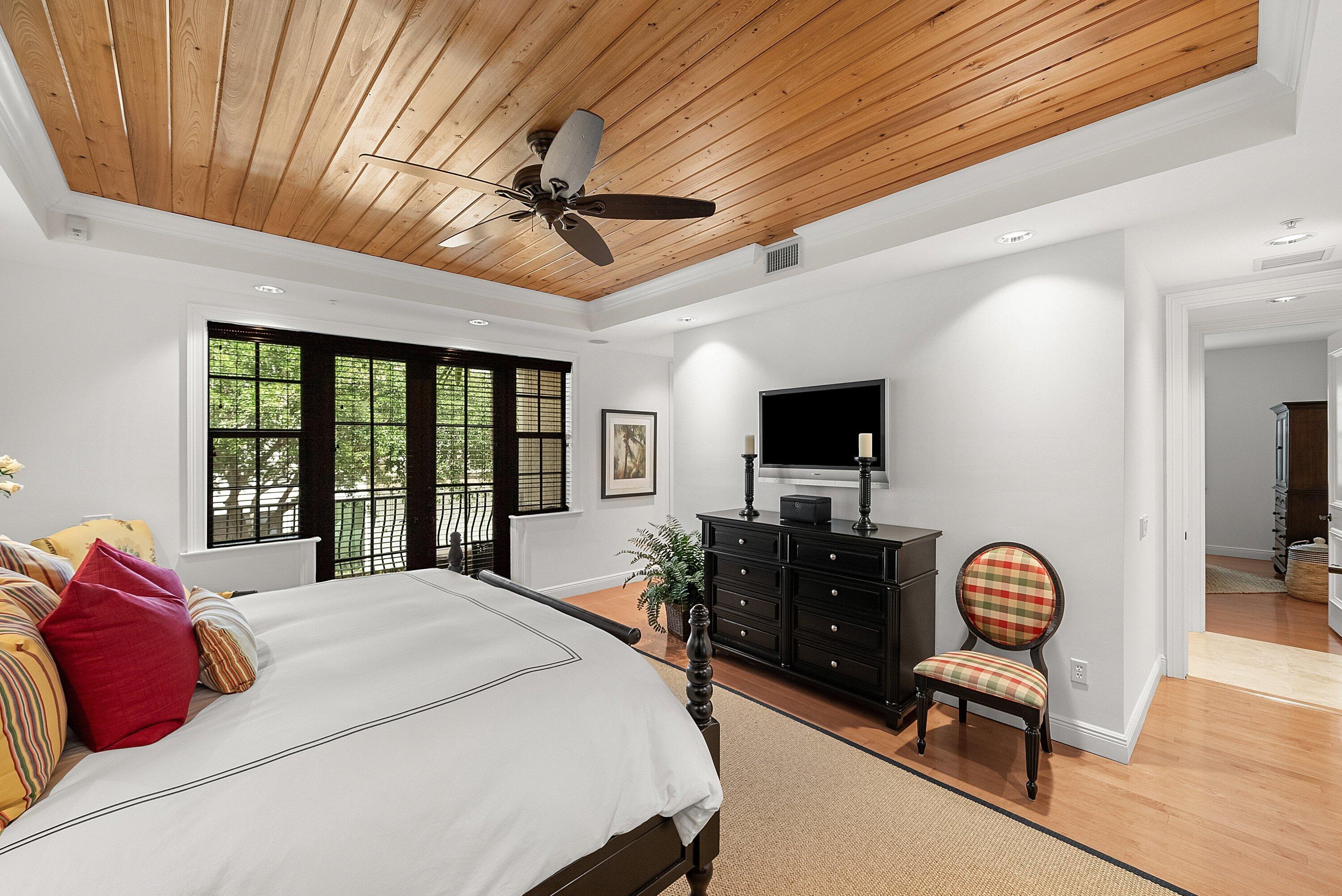 110 Gleason Street 203