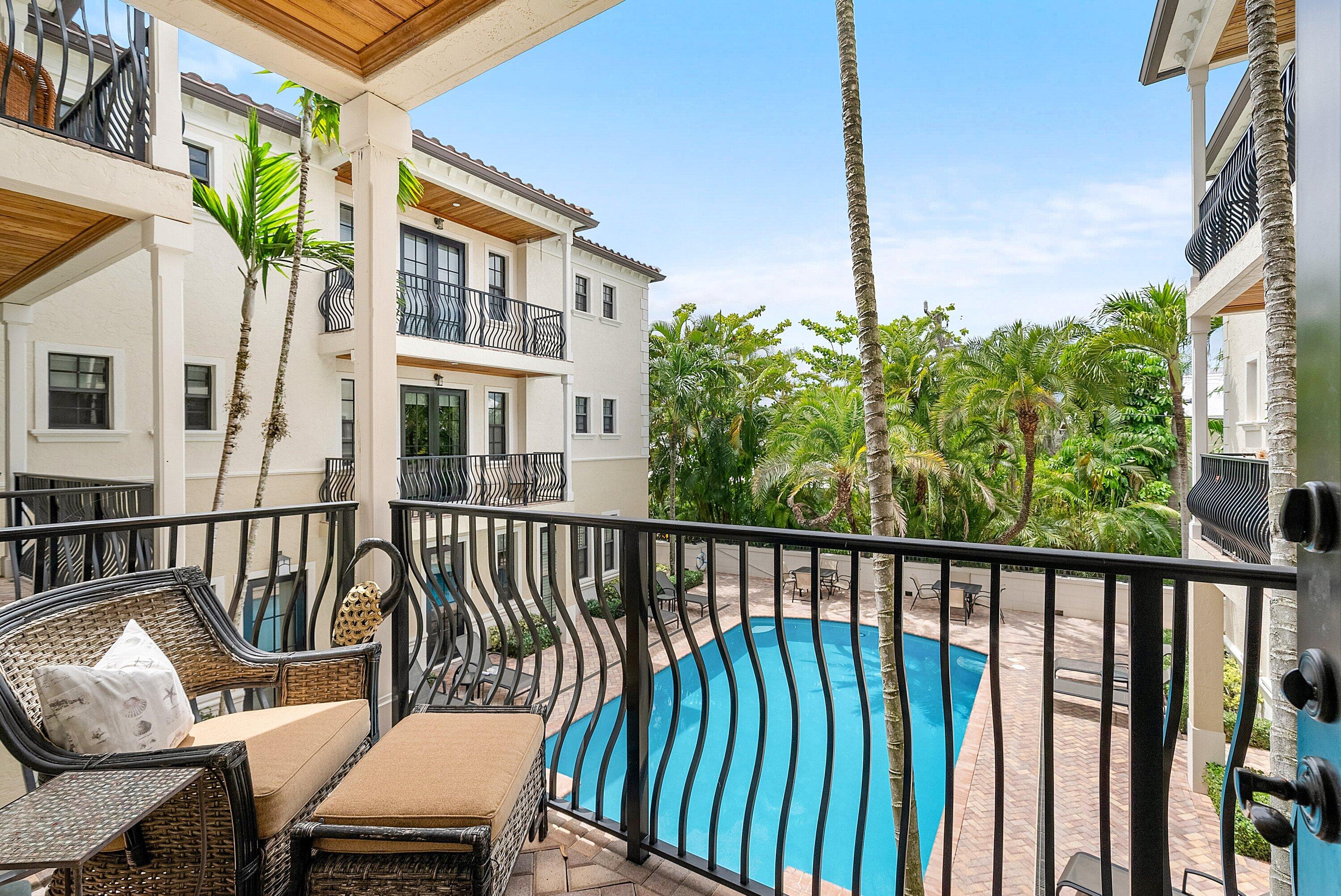 110 Gleason Street 203