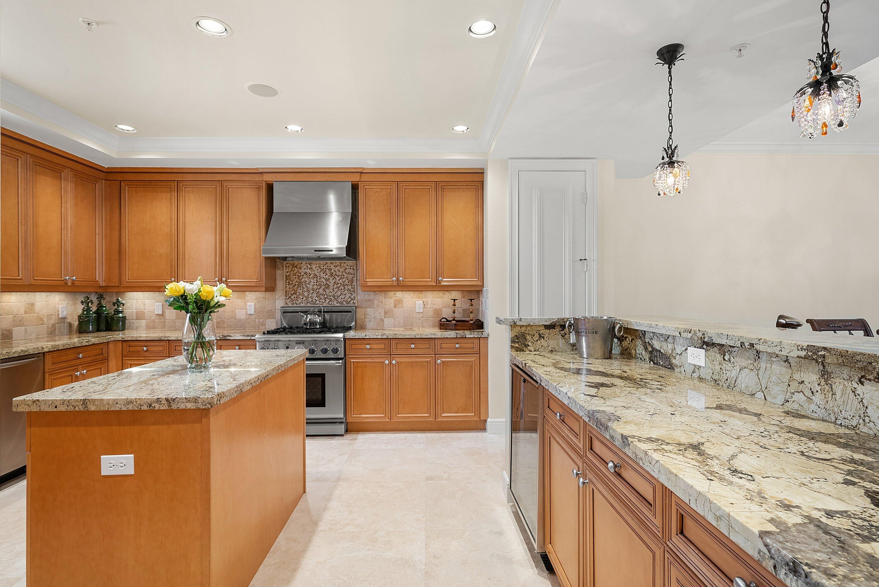 110 Gleason Street 203