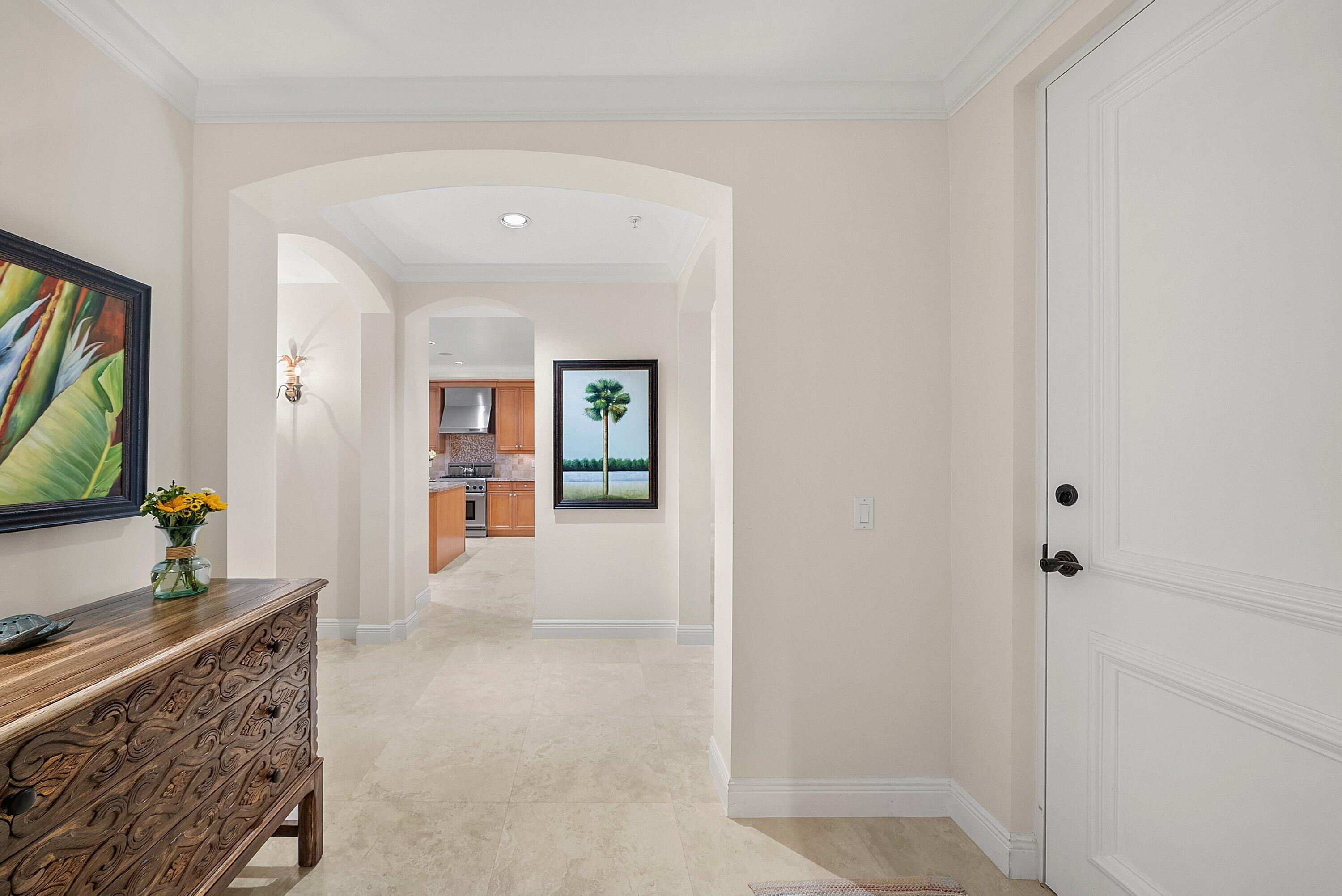 110 Gleason Street 203