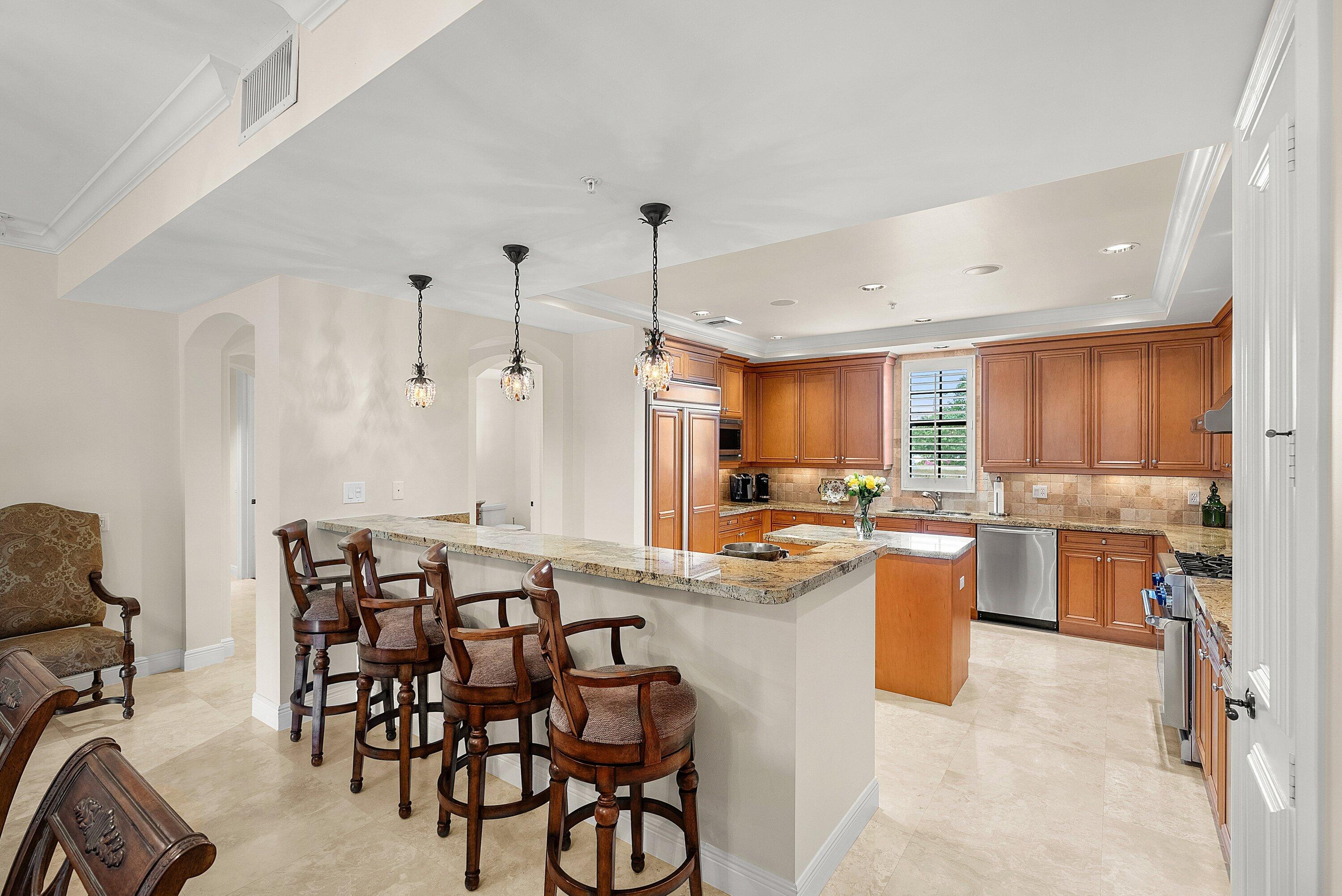 110 Gleason Street 203