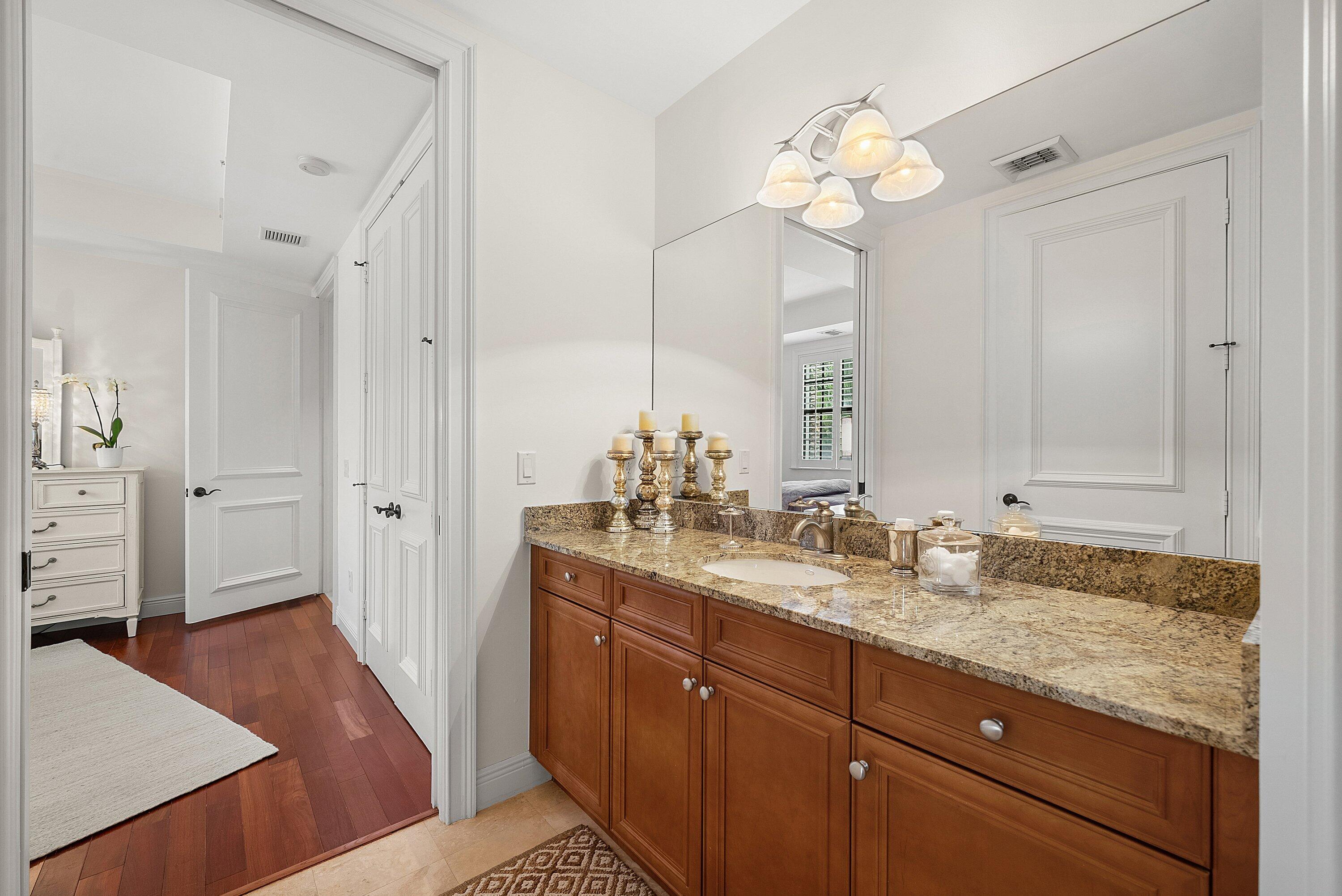 110 Gleason Street 203