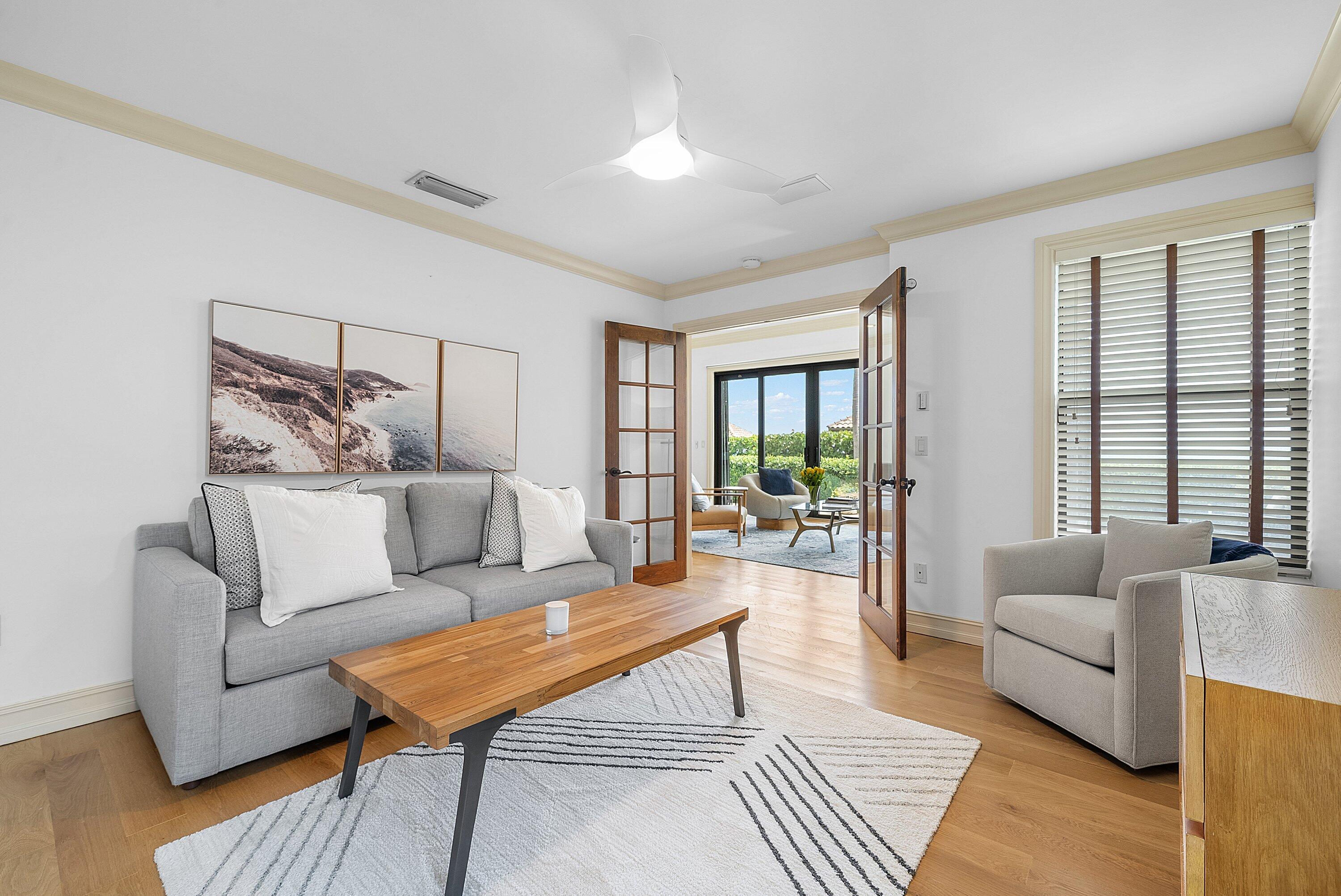 3951 N Ocean Boulevard 101