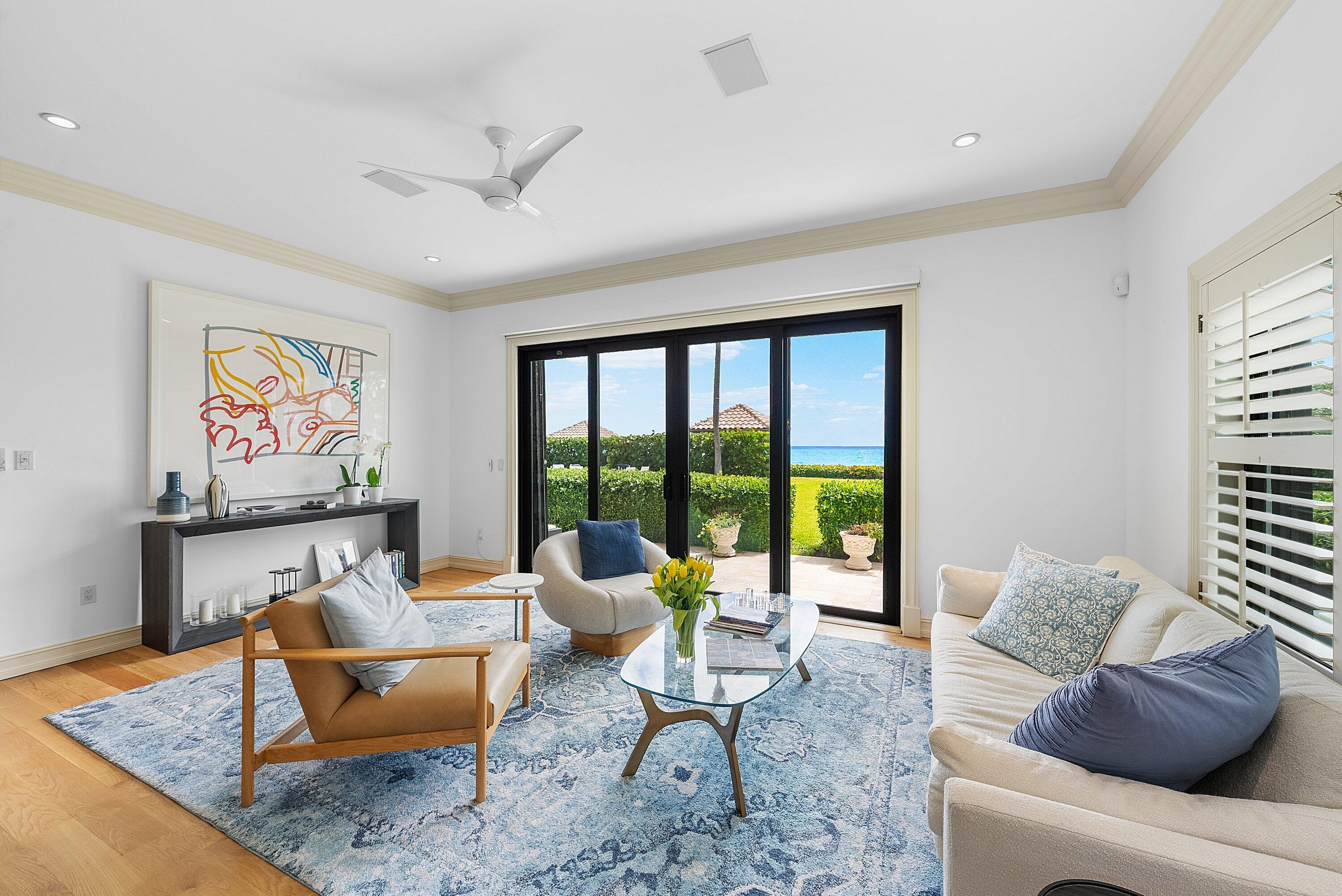 3951 N Ocean Boulevard 101