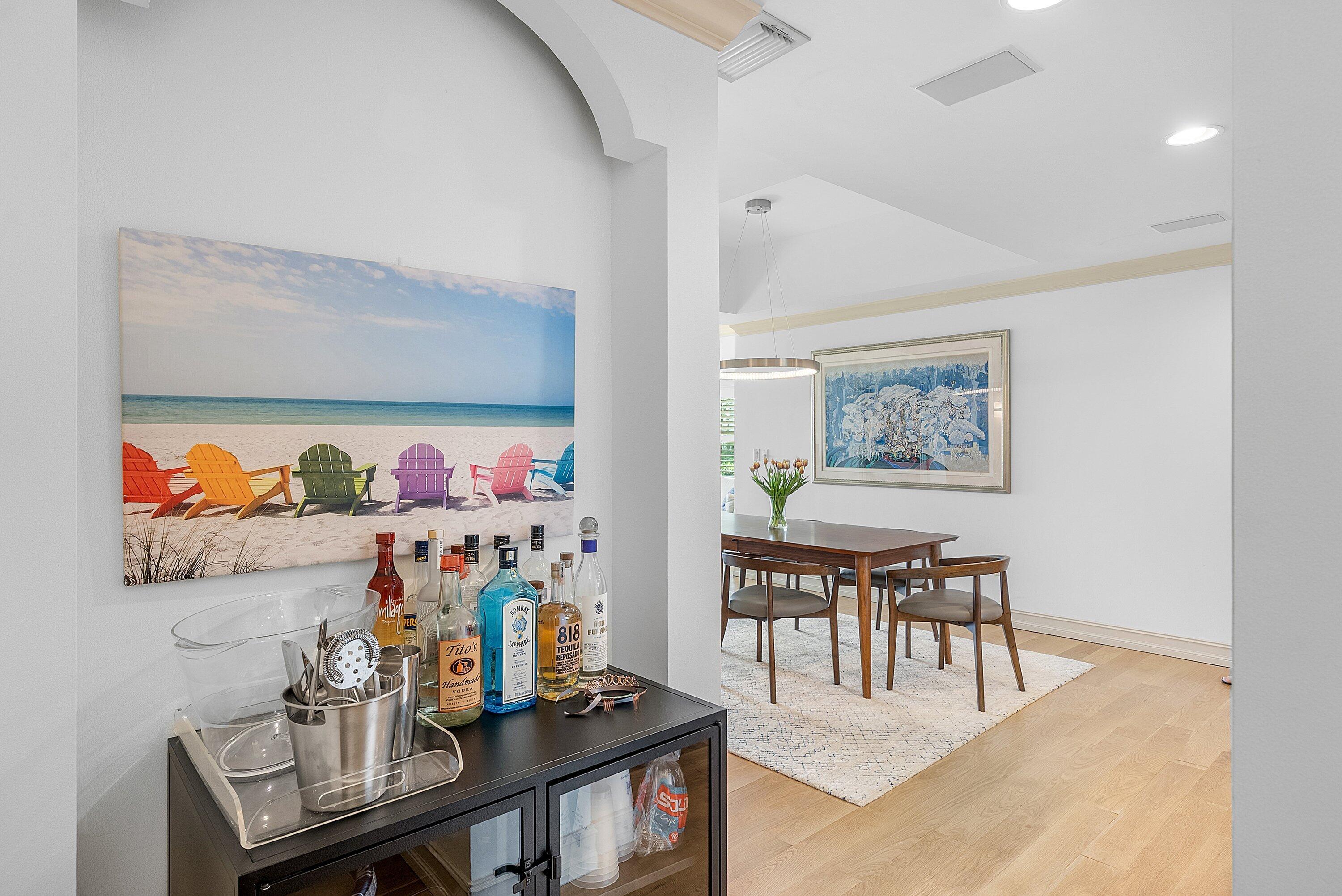 3951 N Ocean Boulevard 101