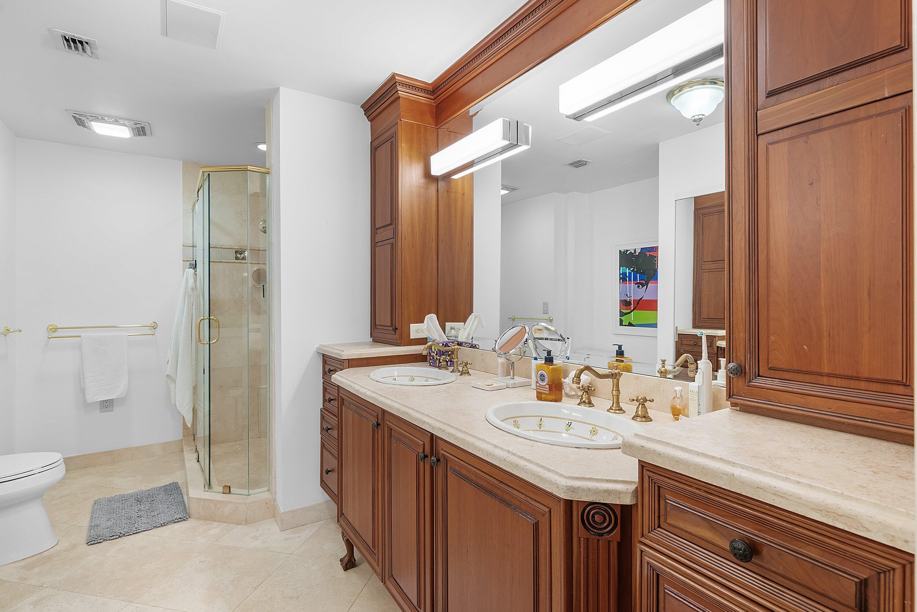 3951 N Ocean Boulevard 101