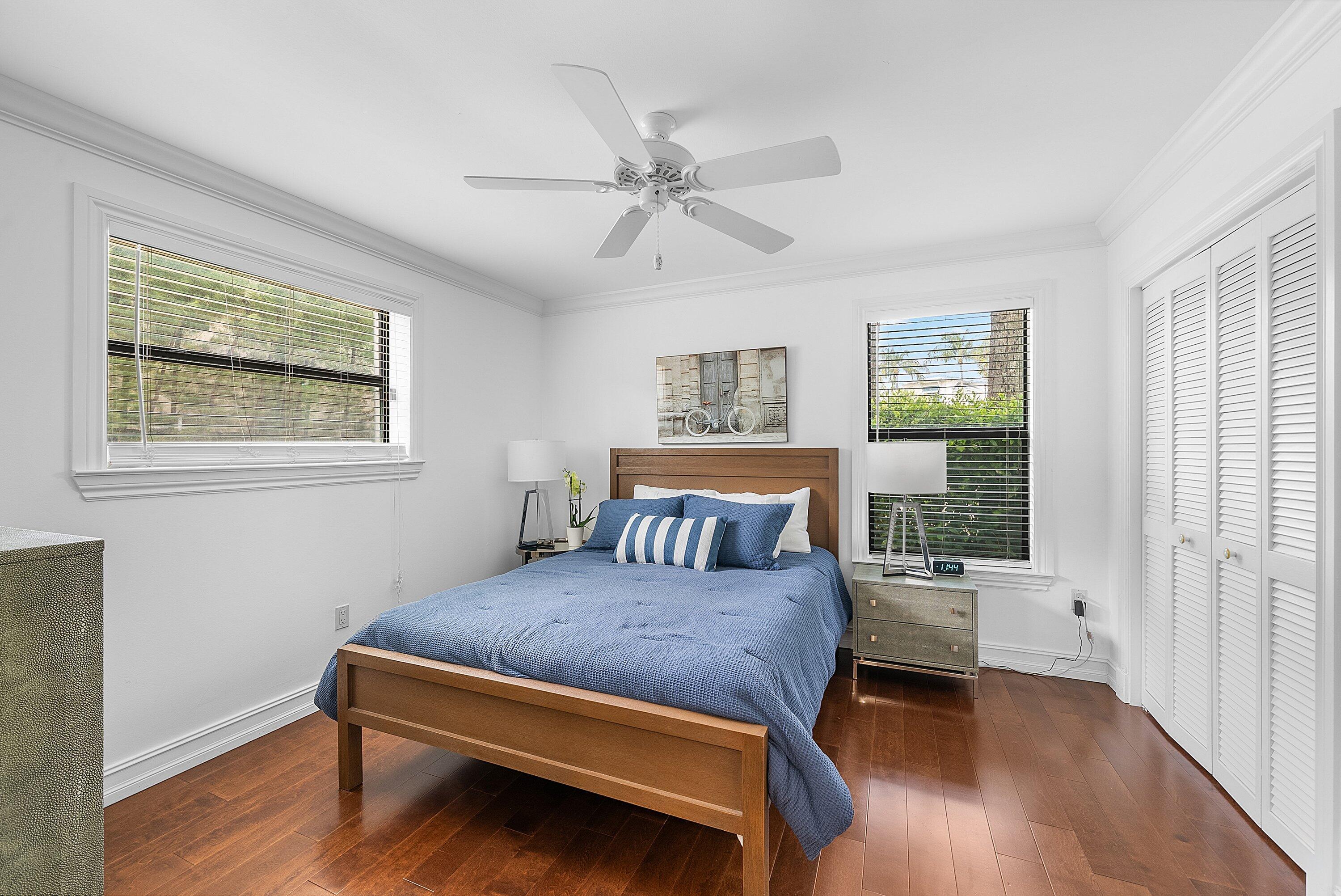 3951 N Ocean Boulevard 101