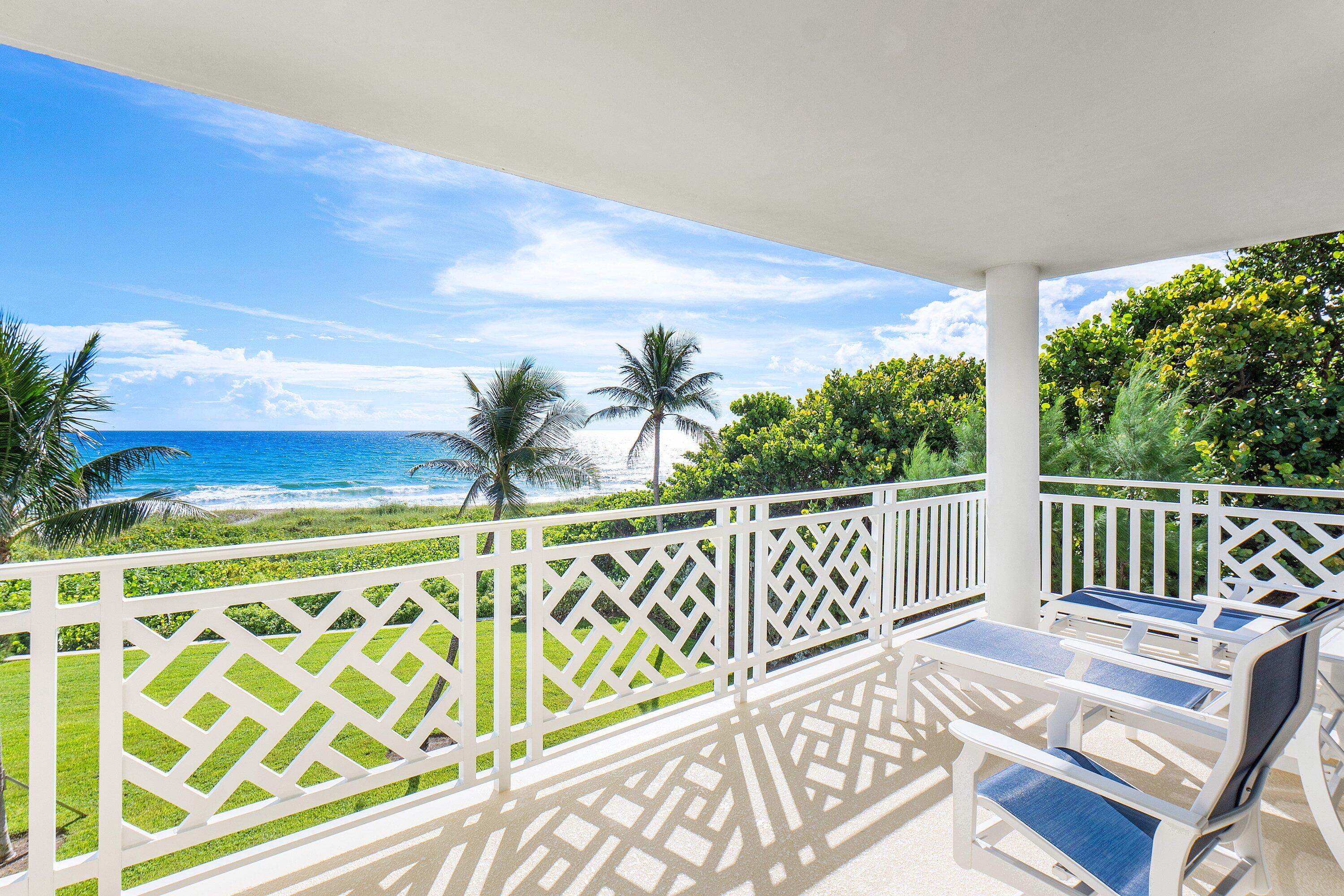 1225 S Ocean Boulevard 406