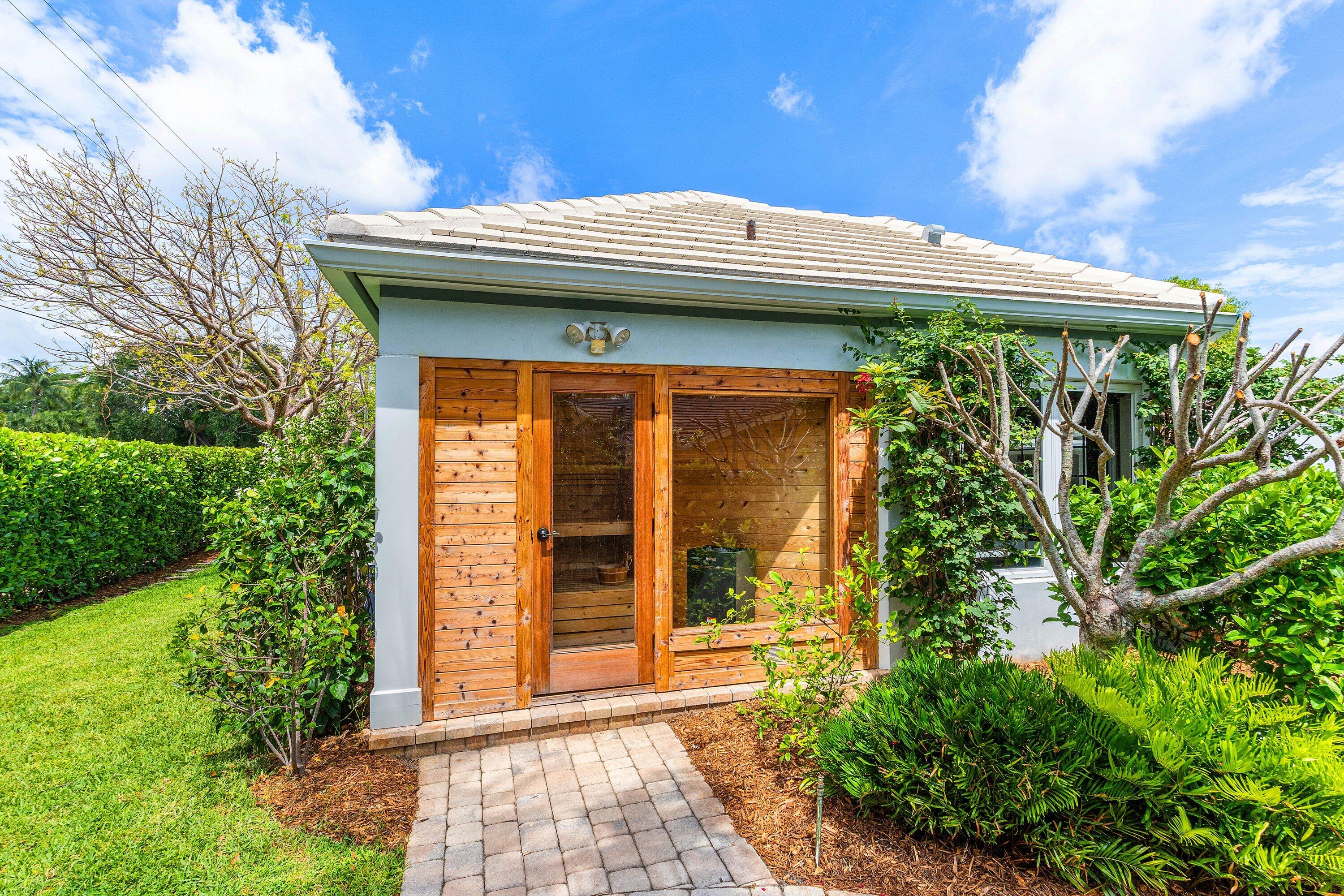 1103 NW 6th Avenue