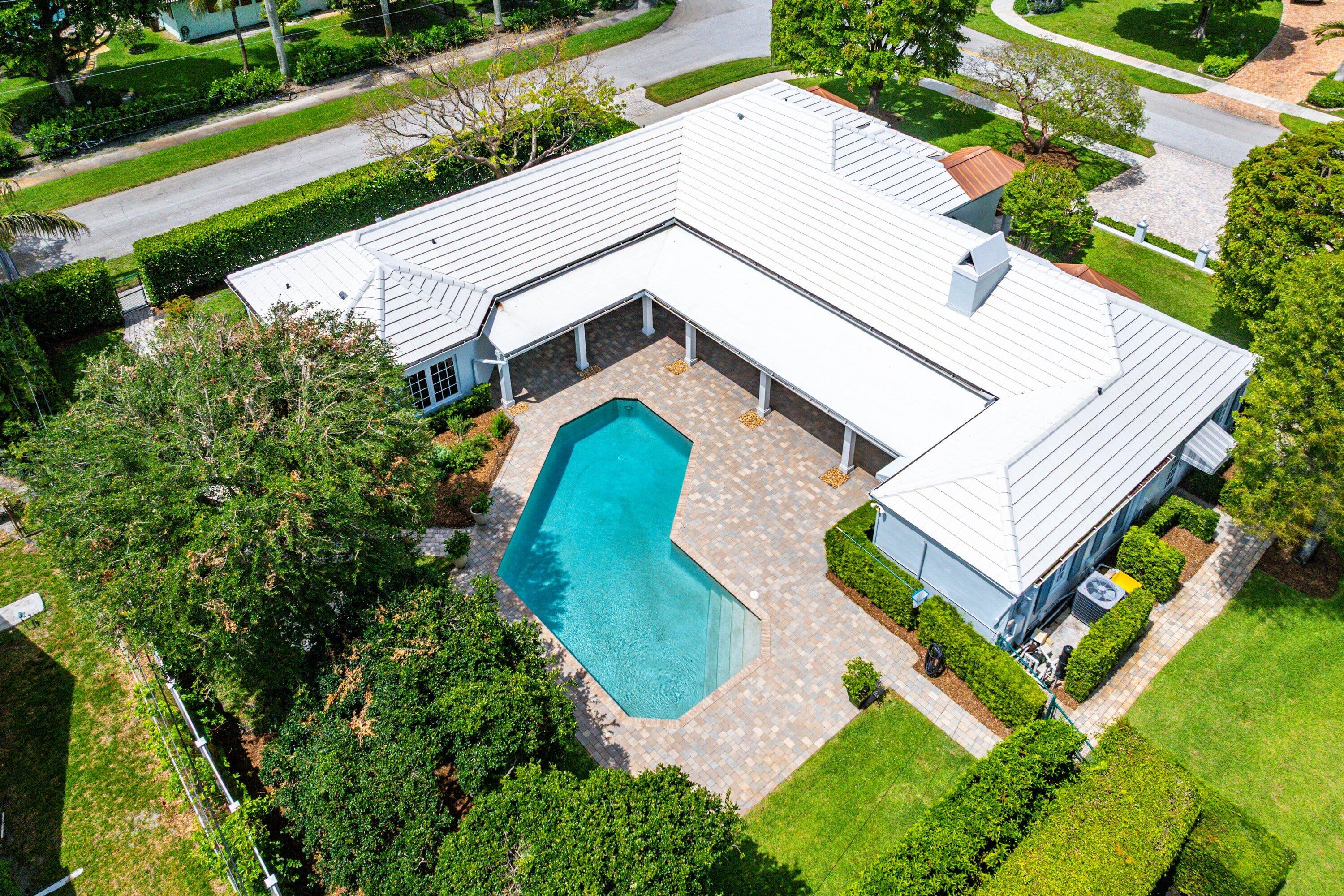 1103 NW 6th Avenue