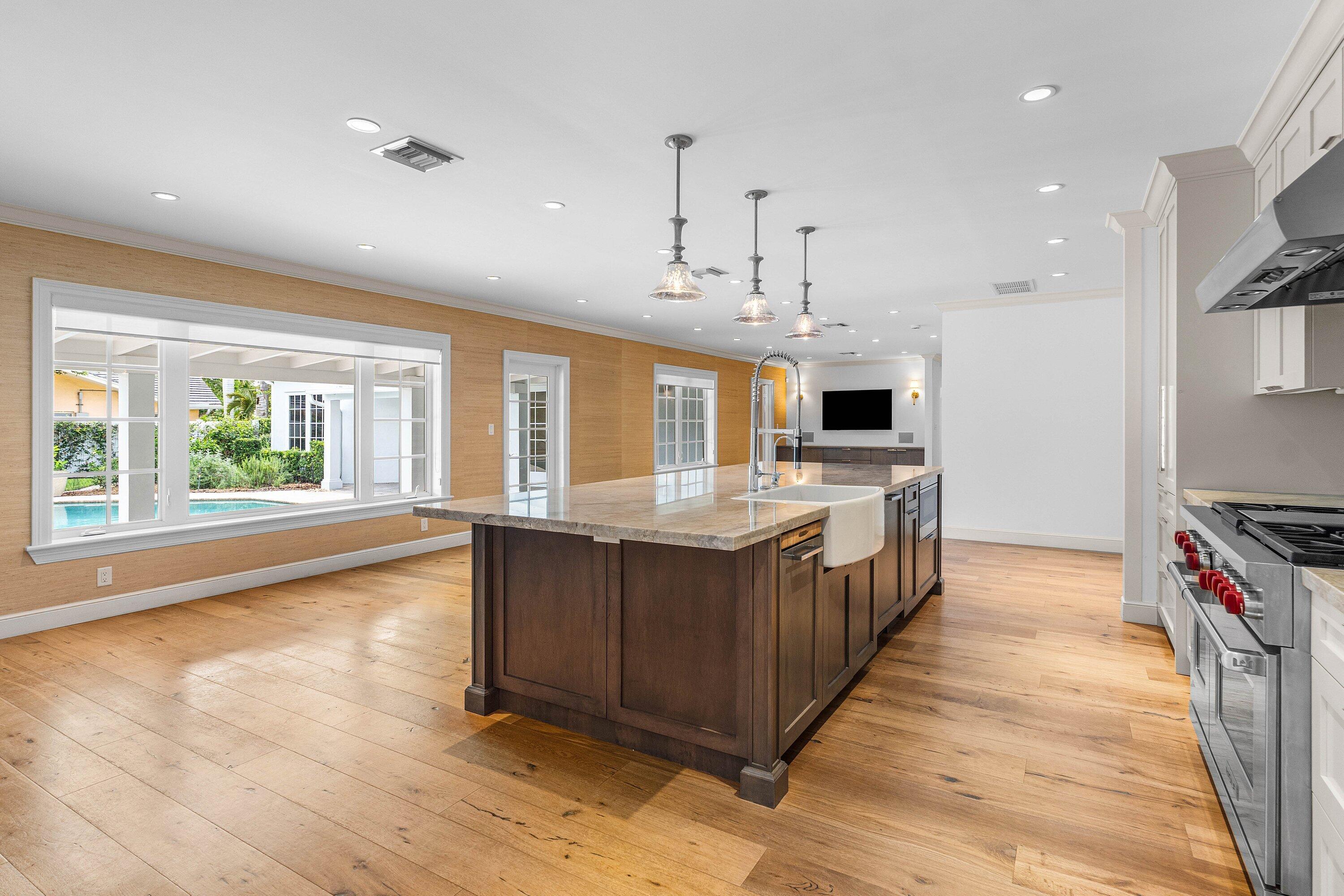 1103 NW 6th Avenue