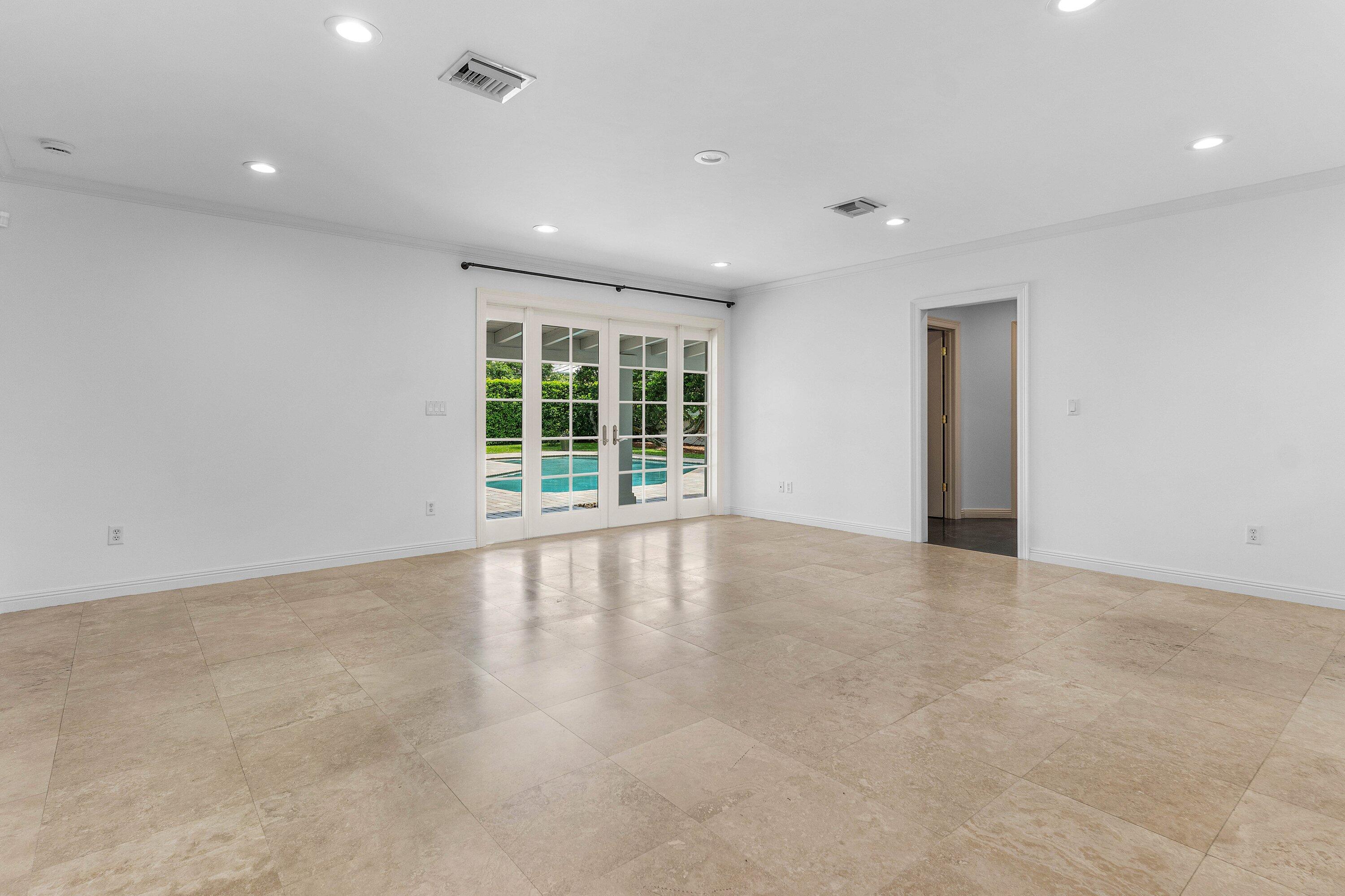 1103 NW 6th Avenue
