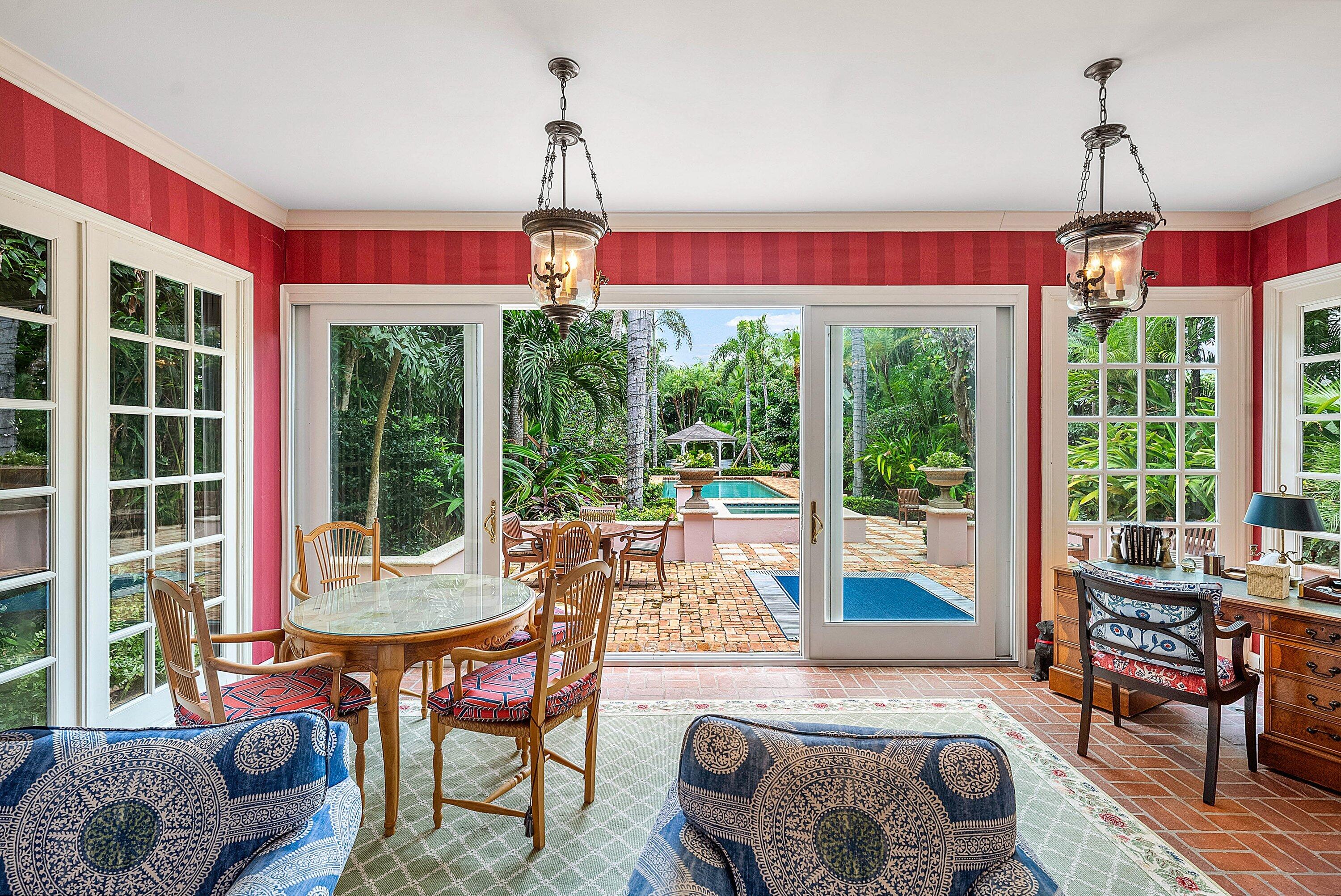 406 N Ocean Boulevard